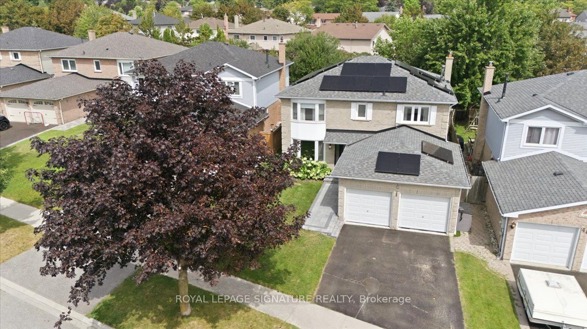 50 Lumsden Crescent Property Photo 44