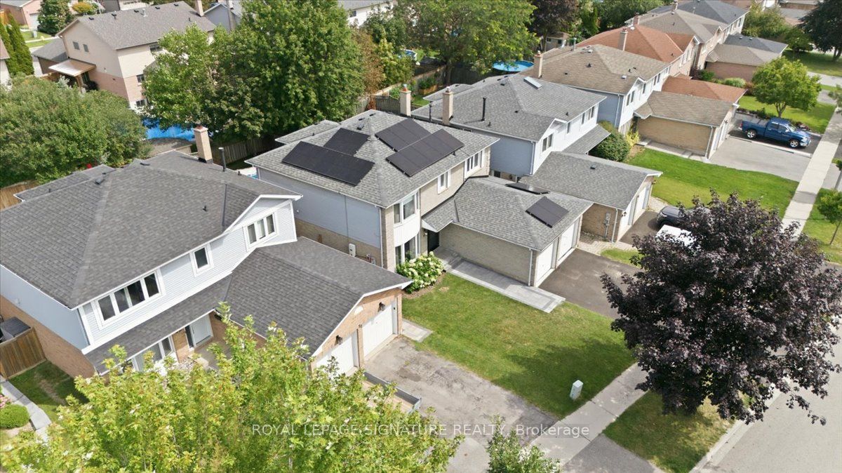50 Lumsden Crescent Property Photo 45