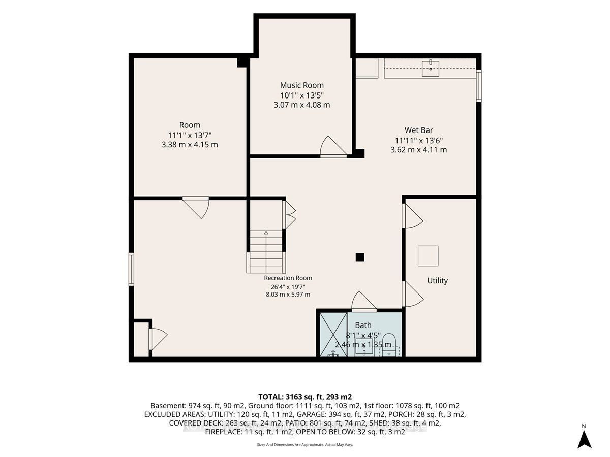 50 Lumsden Crescent Property Photo 46