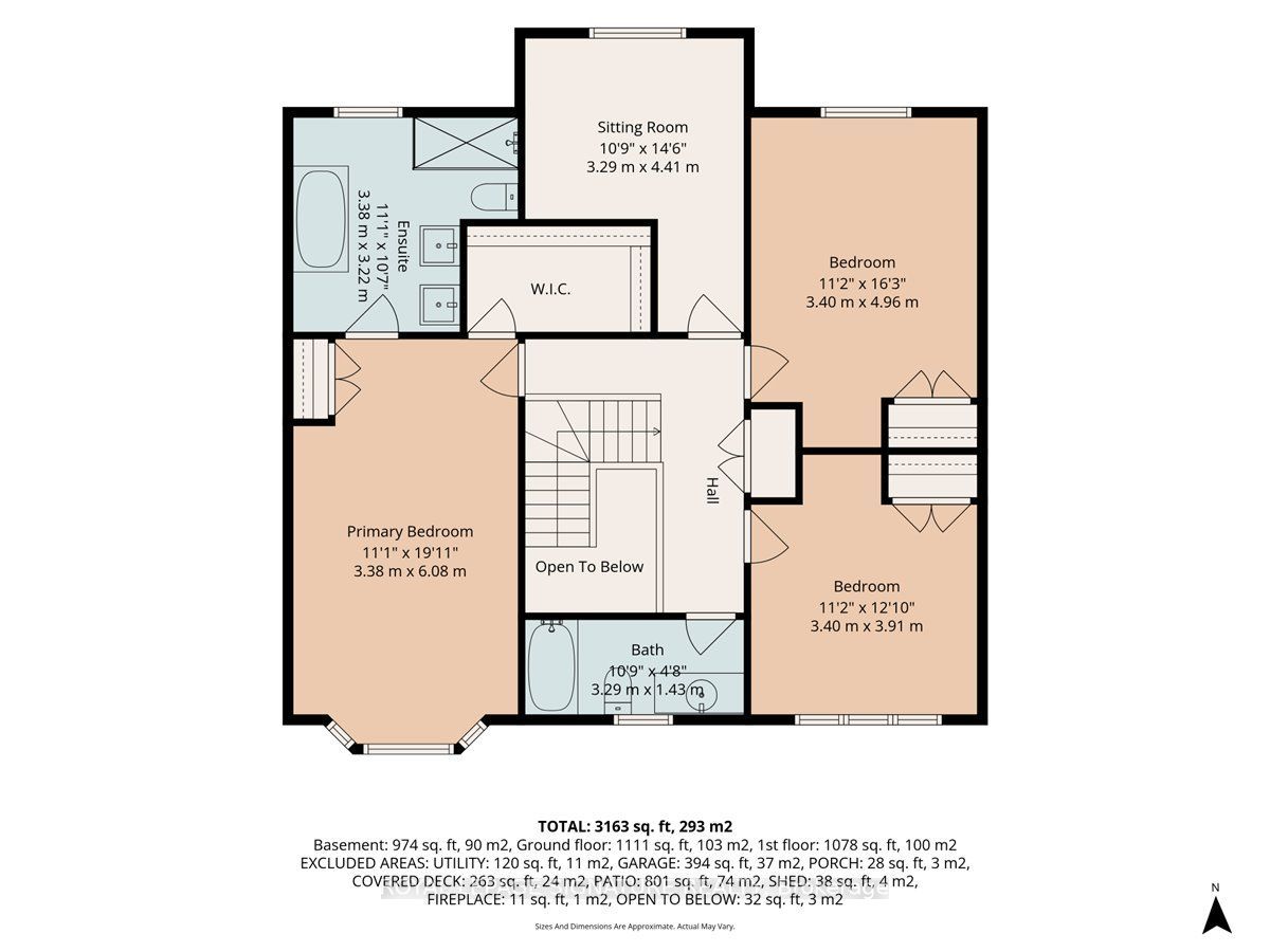 50 Lumsden Crescent Property Photo 48