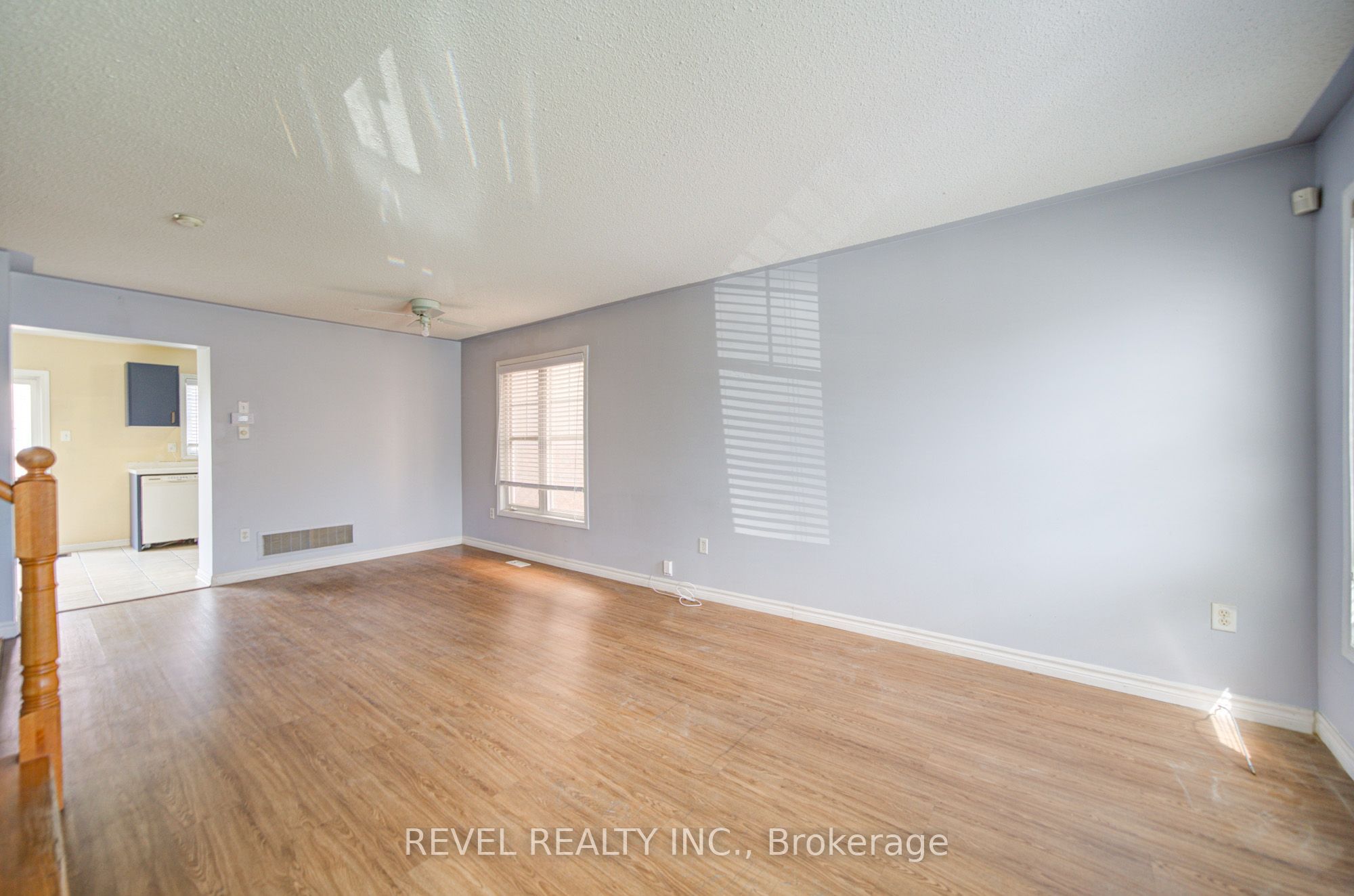 112 Rouge River Drive Property Photo 4