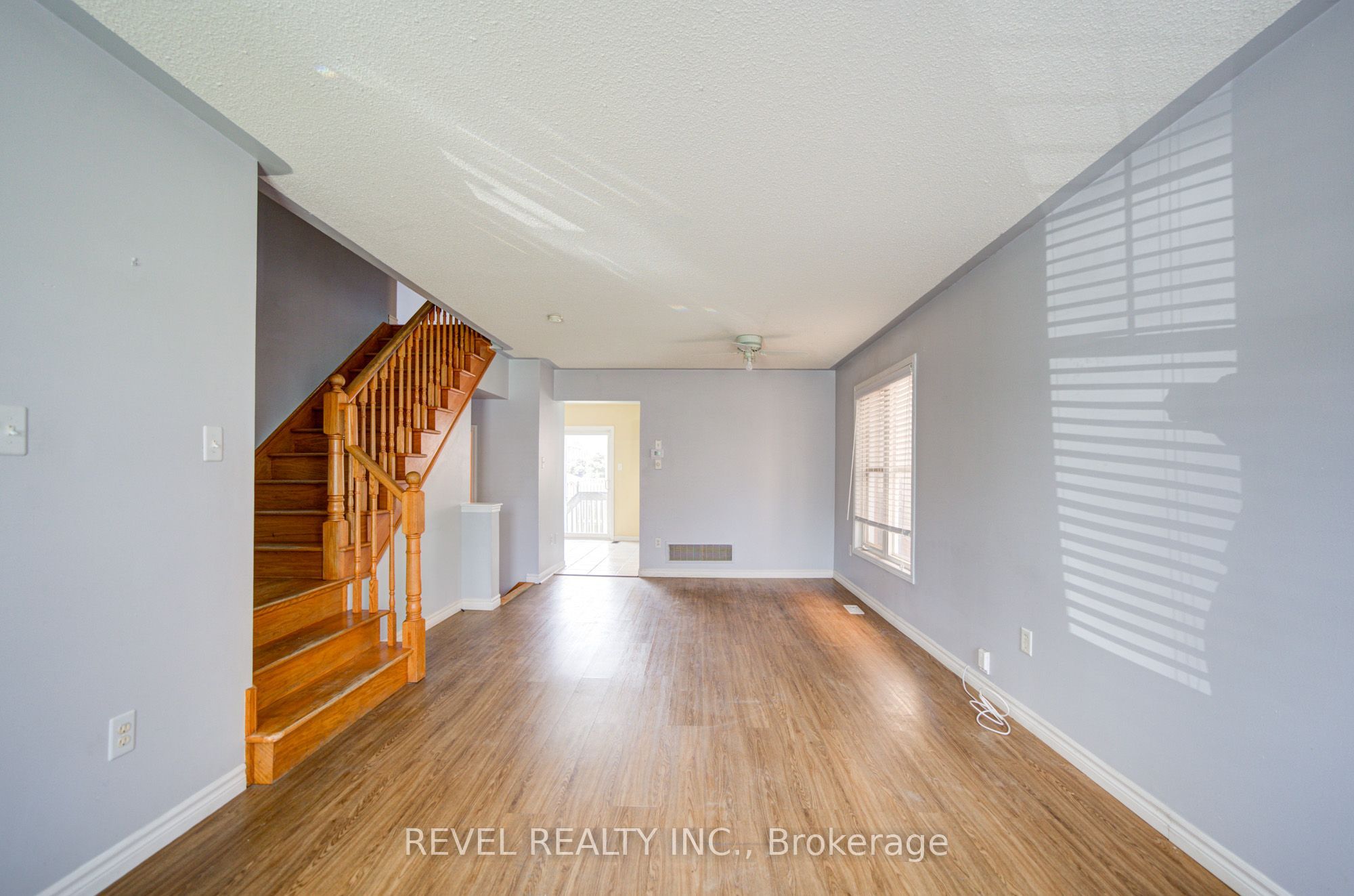 112 Rouge River Drive Property Photo 5