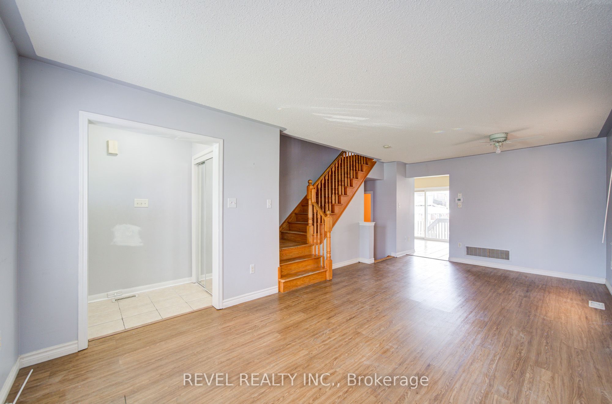 112 Rouge River Drive Property Photo 6