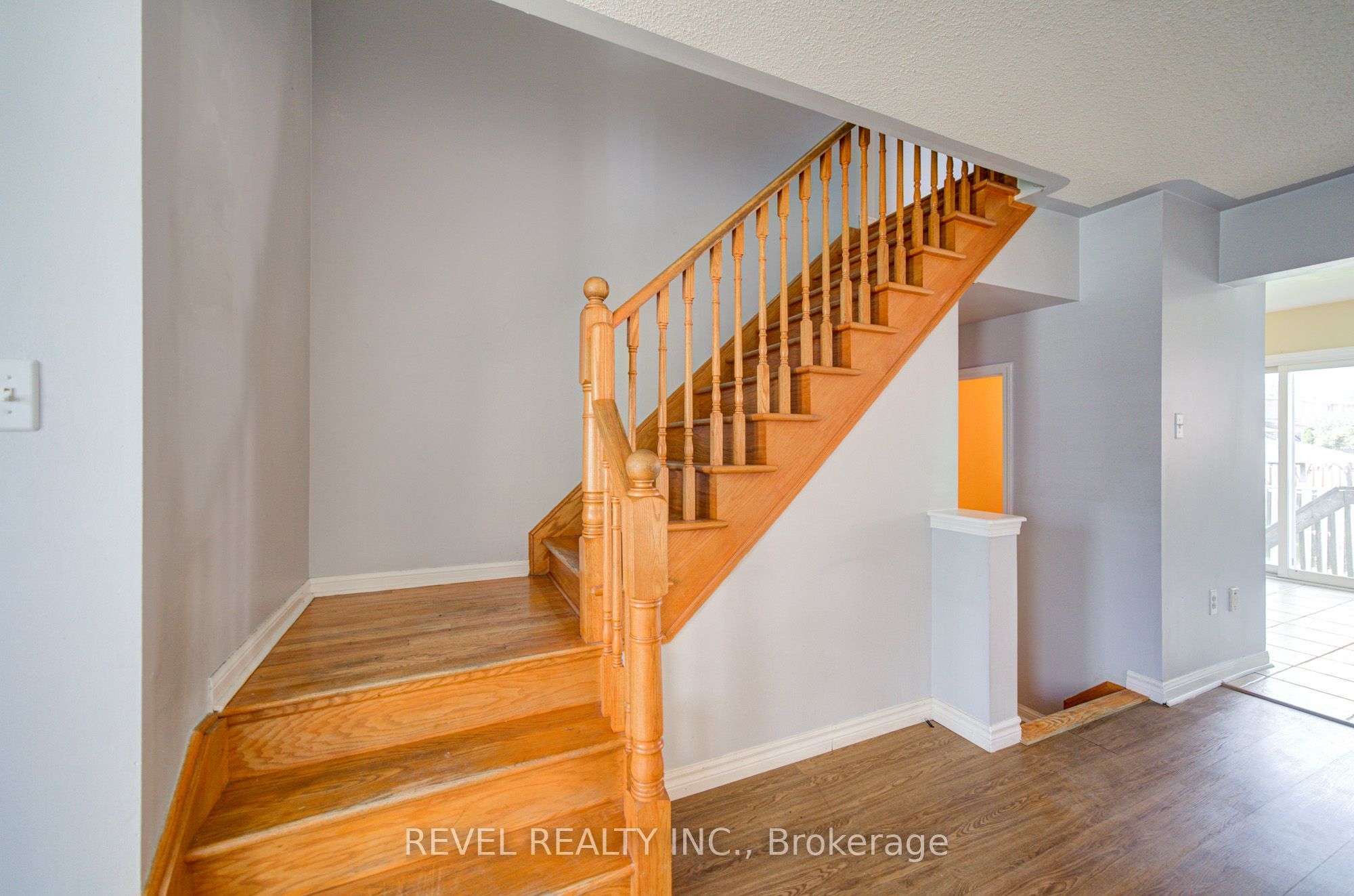112 Rouge River Drive Property Photo 7