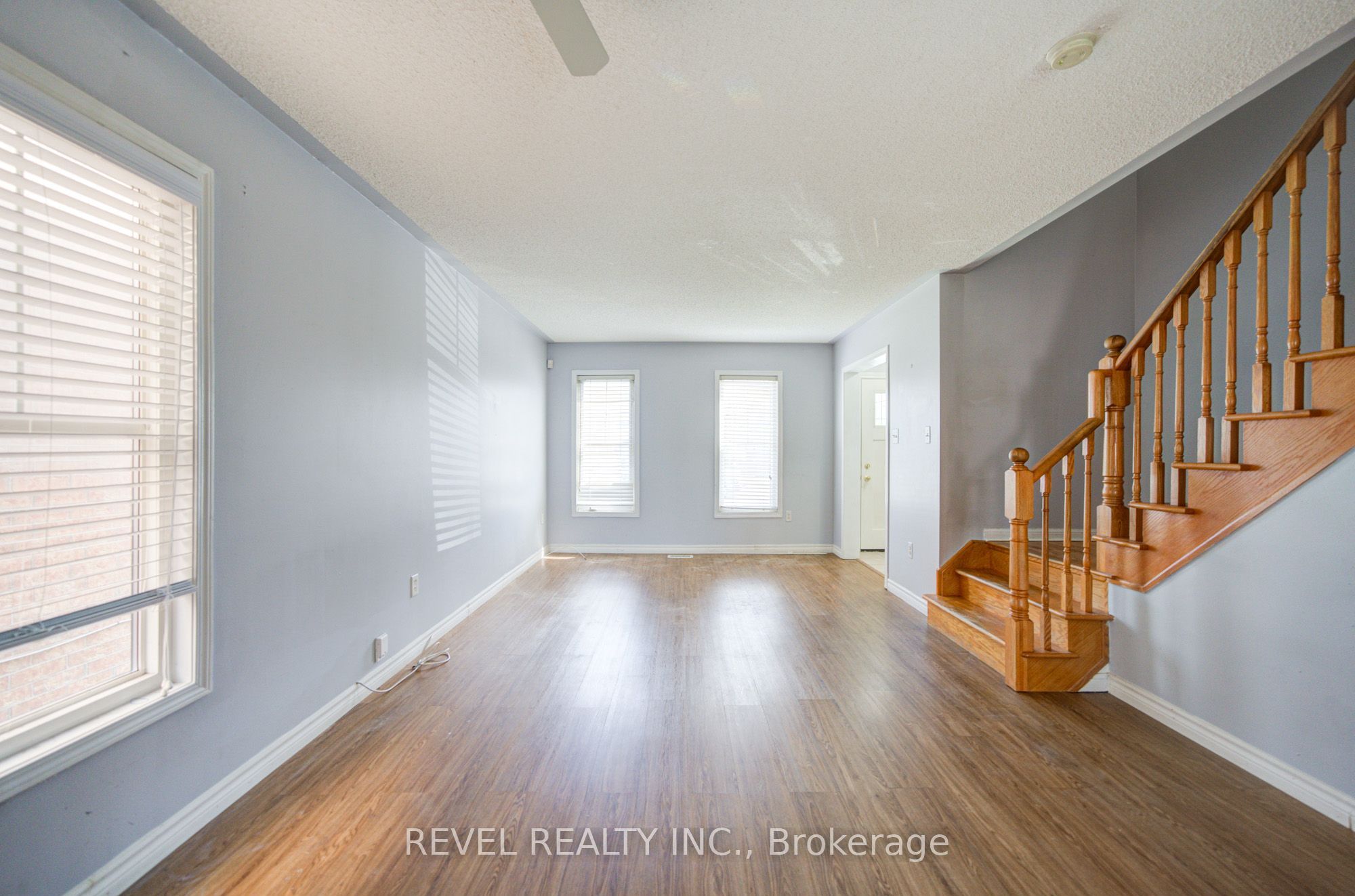 112 Rouge River Drive Property Photo 9