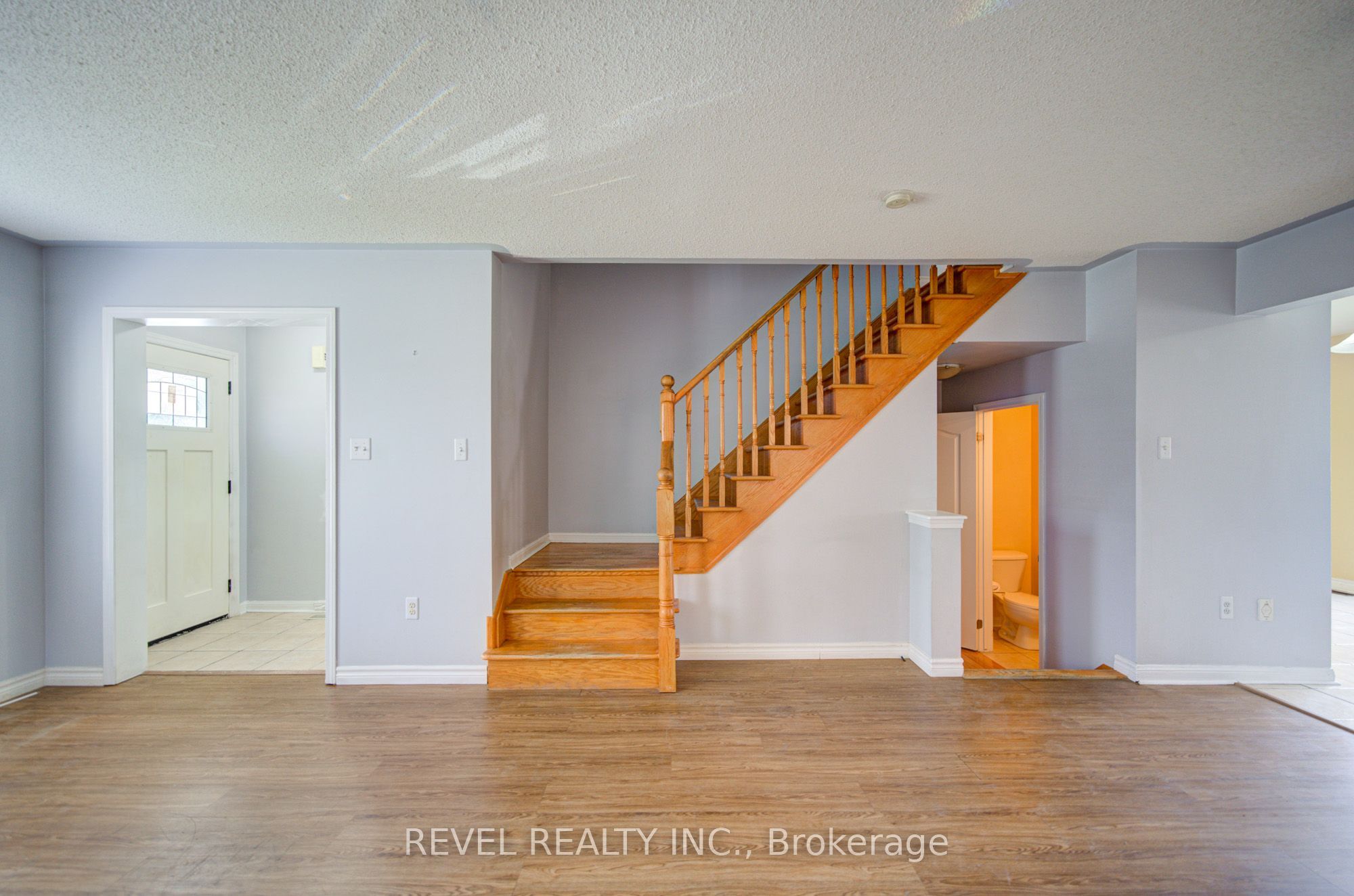 112 Rouge River Drive Property Photo 10