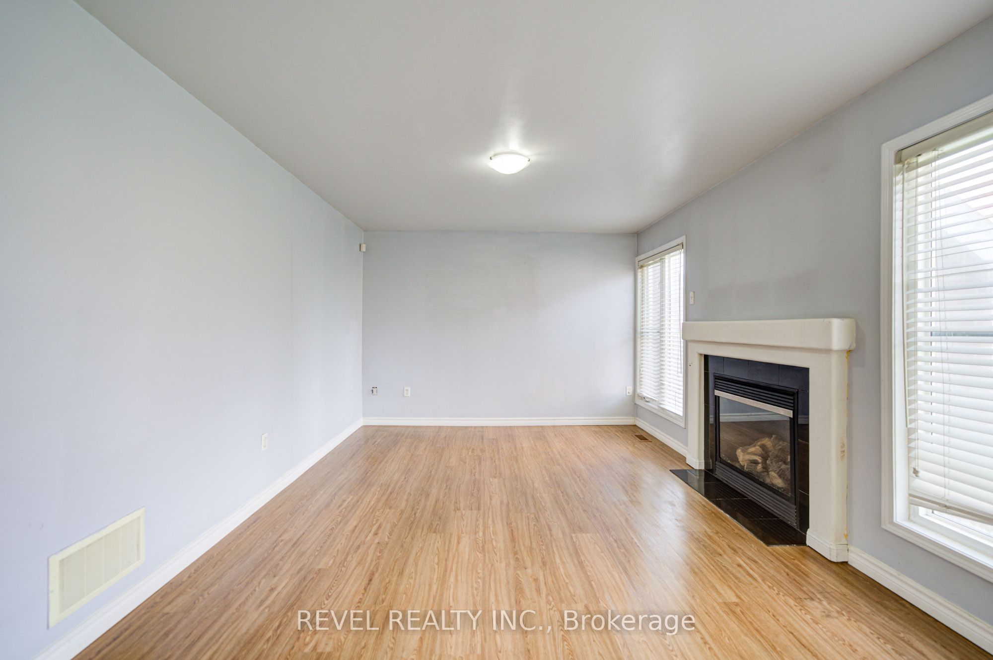 112 Rouge River Drive Property Photo 11