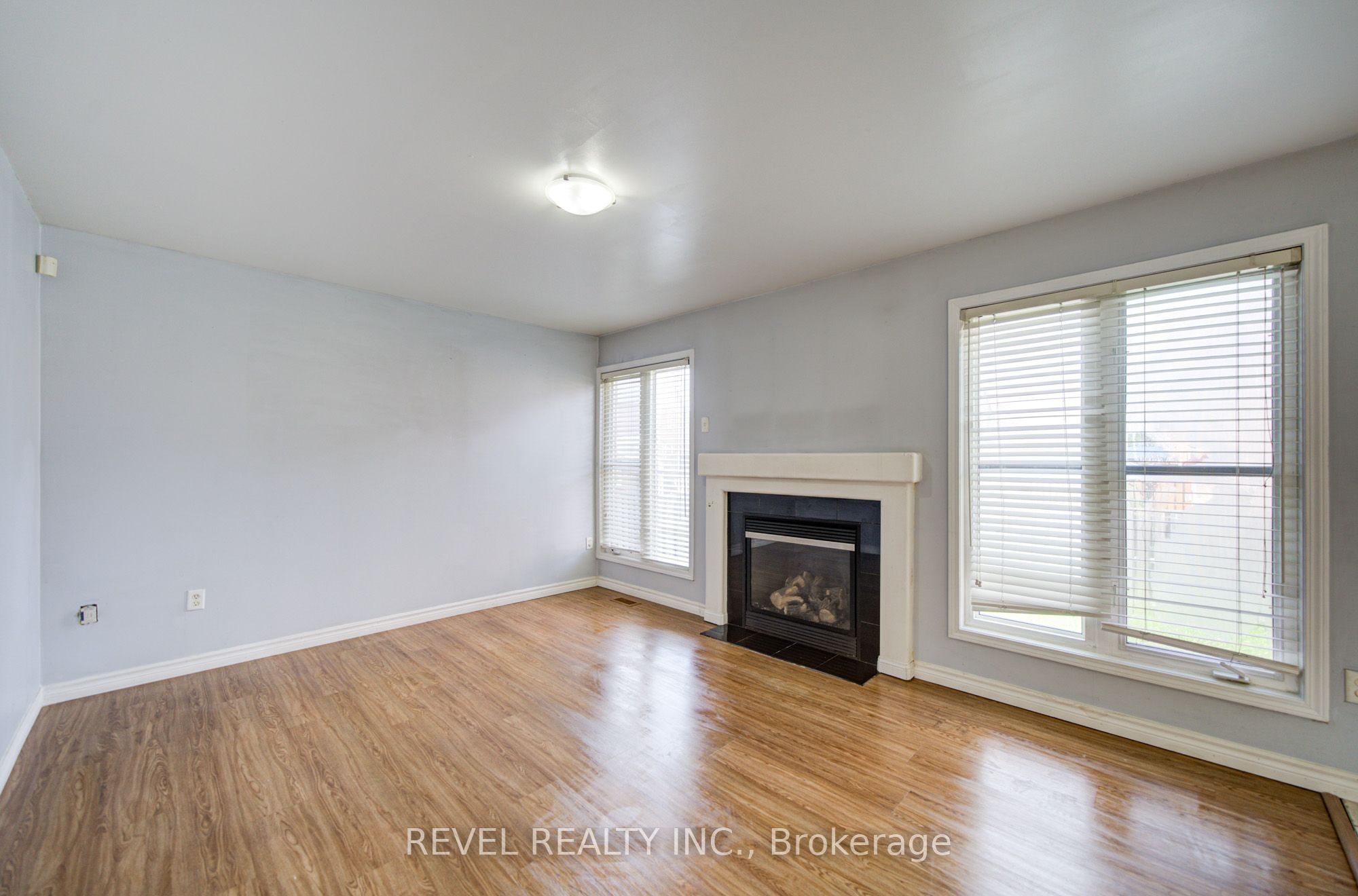 112 Rouge River Drive Property Photo 12
