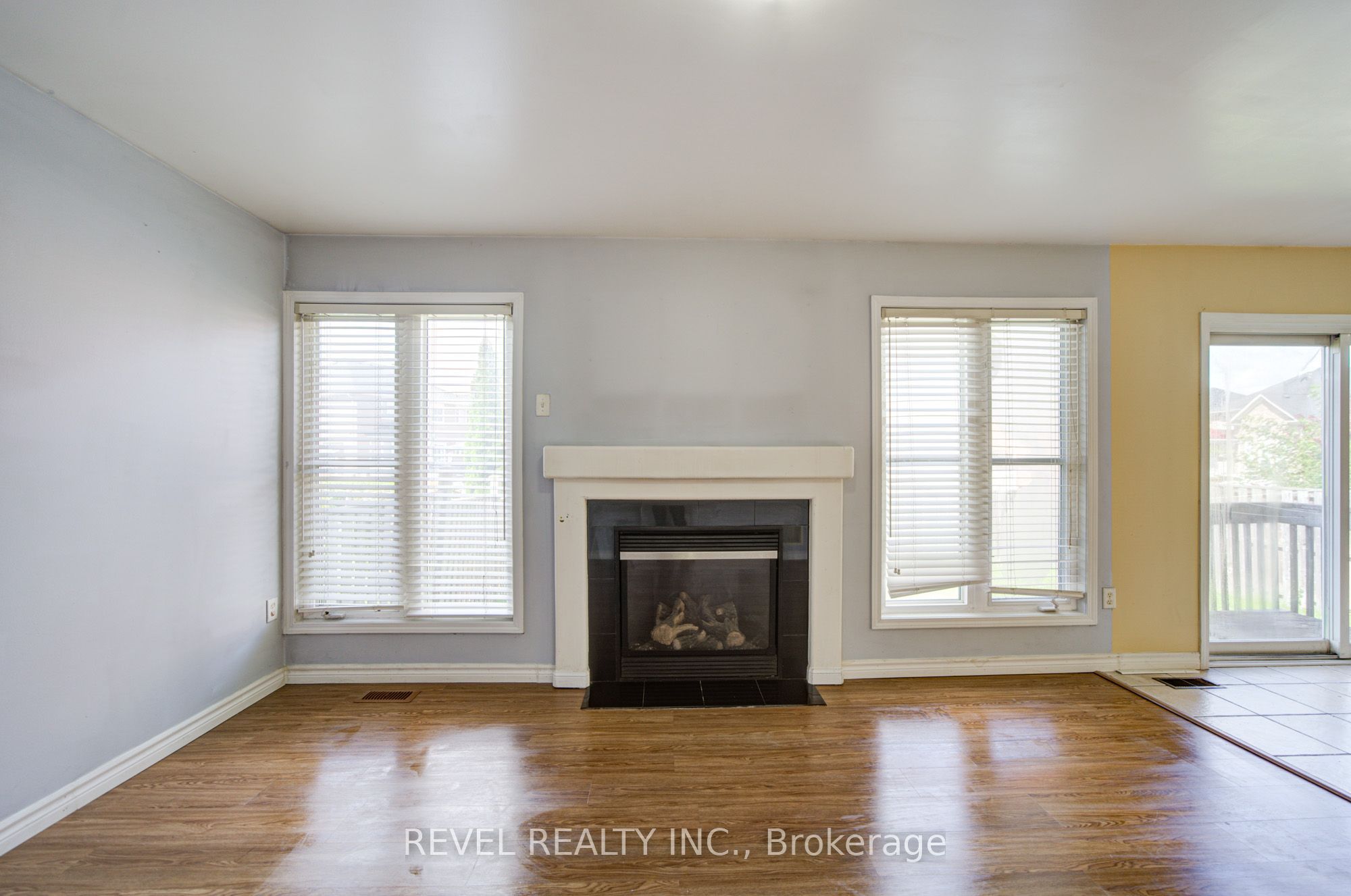 112 Rouge River Drive Property Photo 13