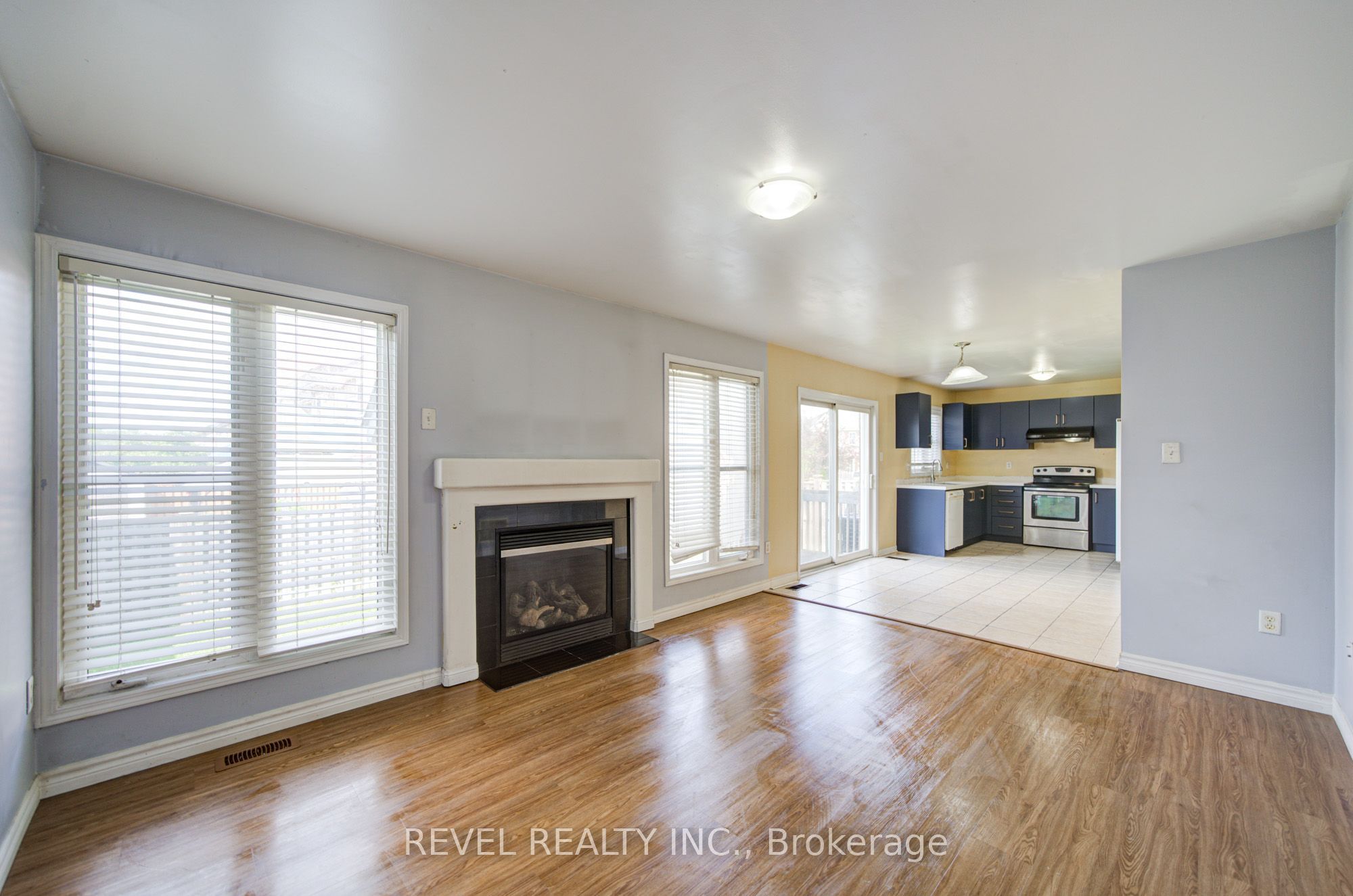112 Rouge River Drive Property Photo 14