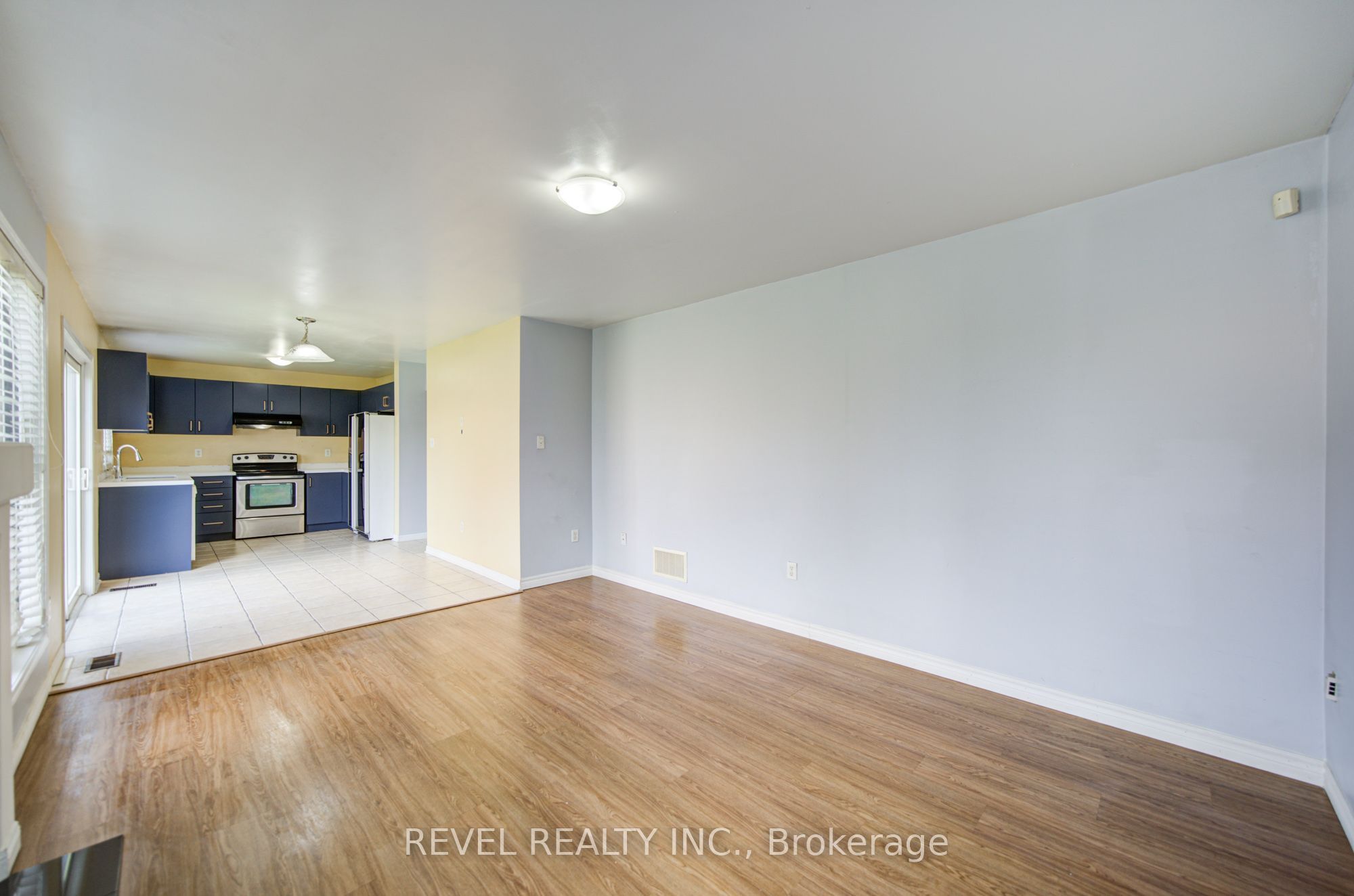 112 Rouge River Drive Property Photo 15