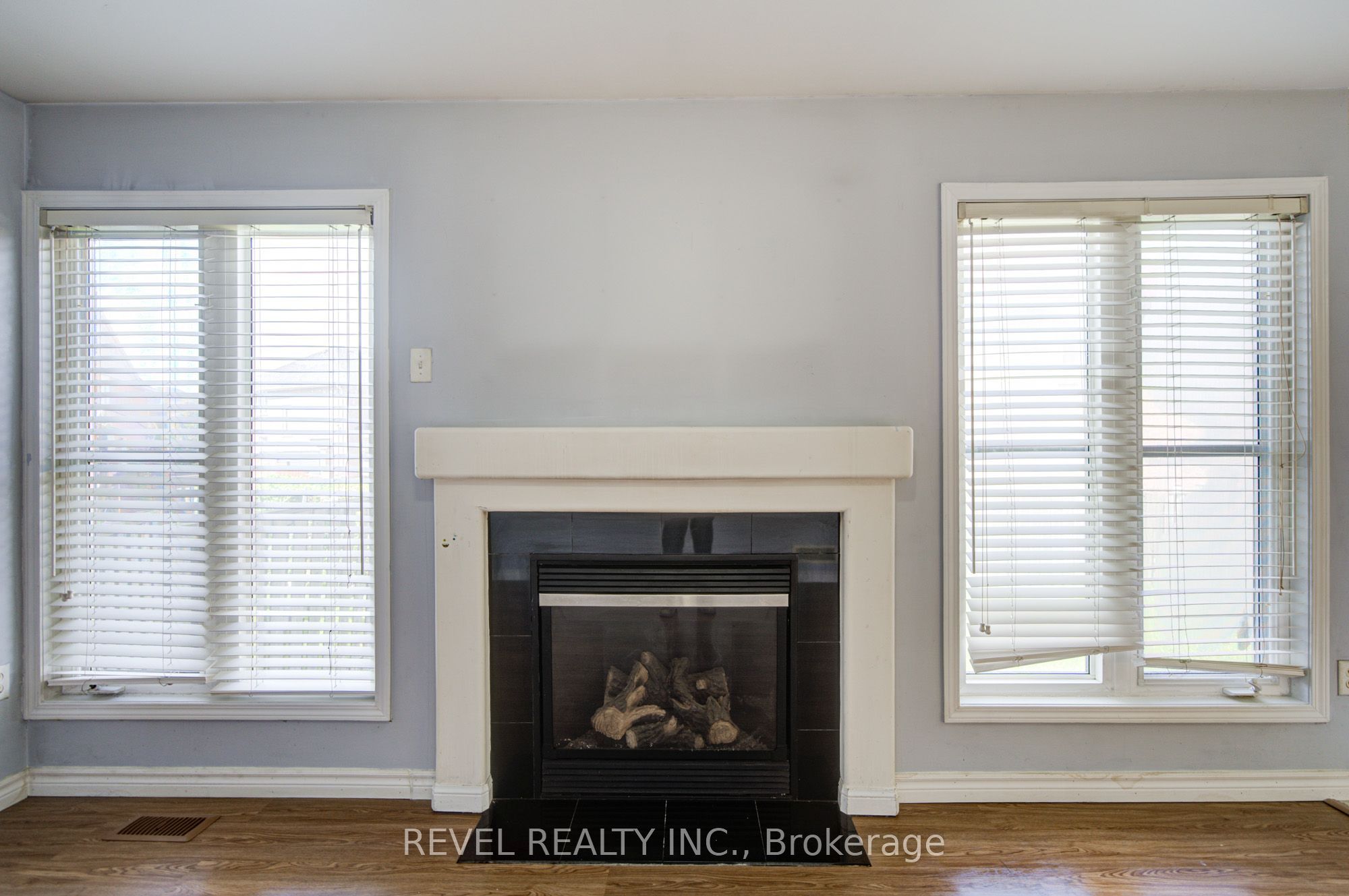 112 Rouge River Drive Property Photo 16