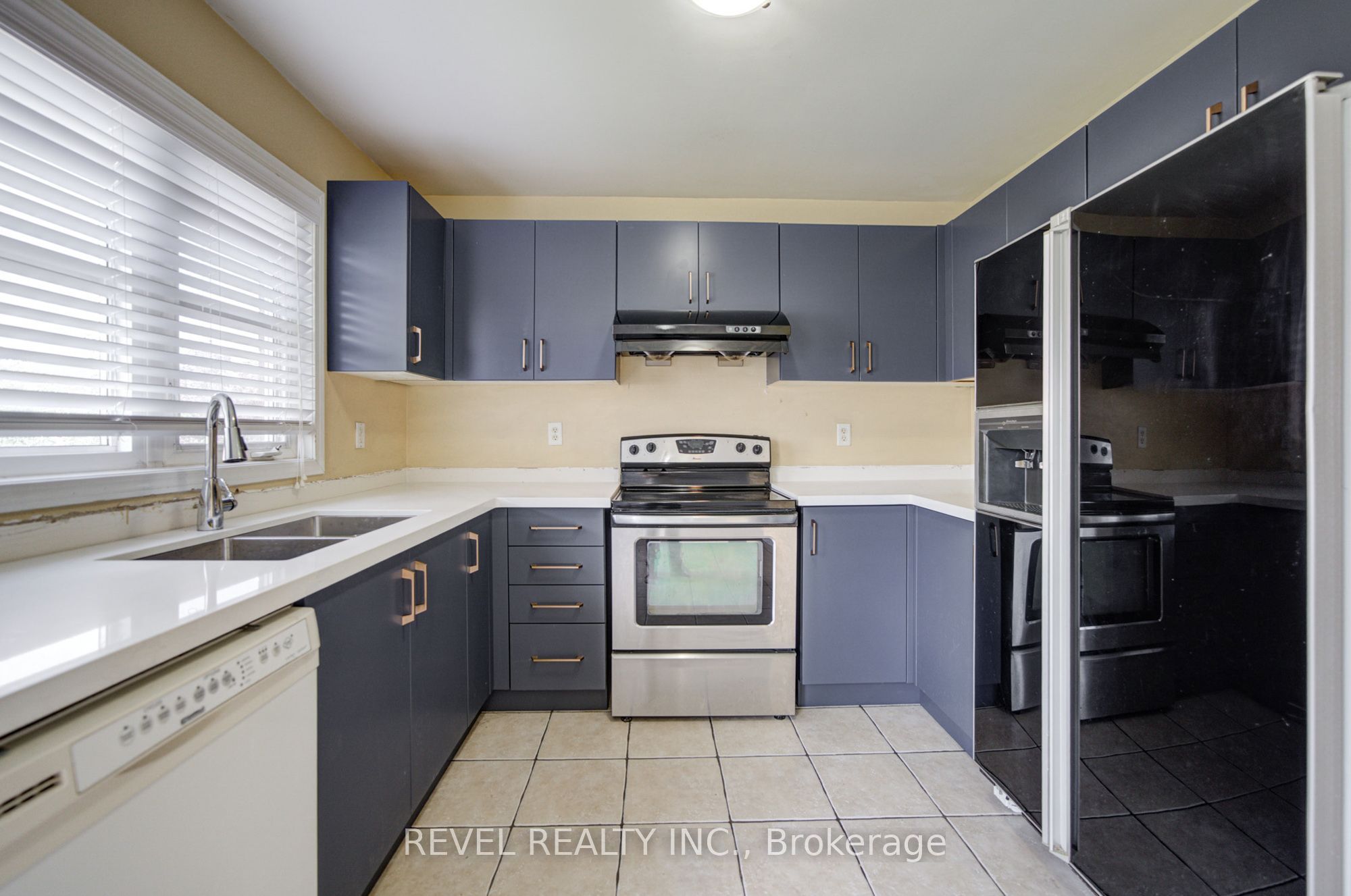 112 Rouge River Drive Property Photo 19