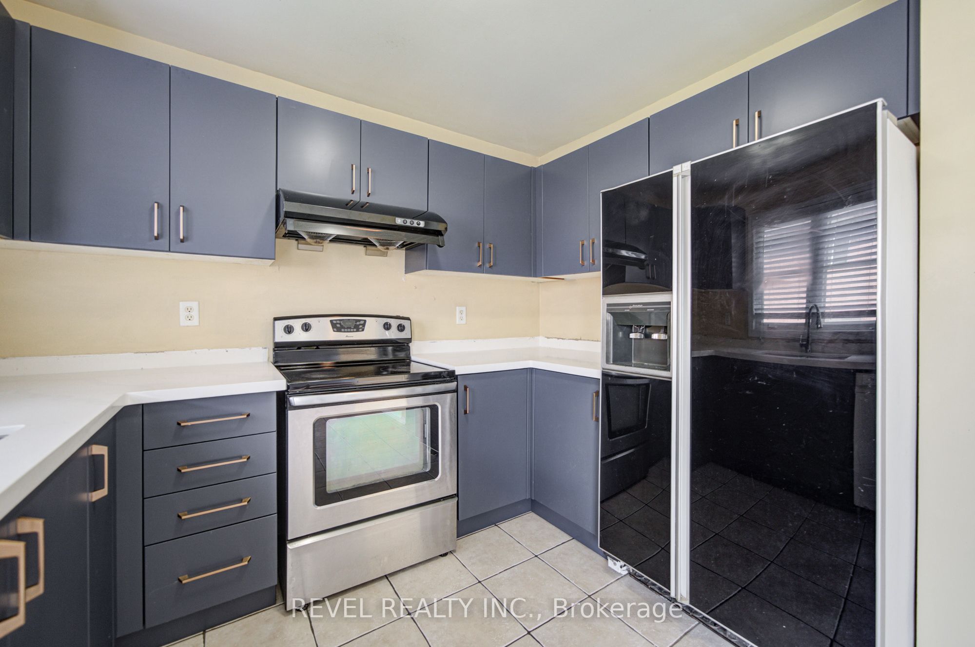 112 Rouge River Drive Property Photo 20