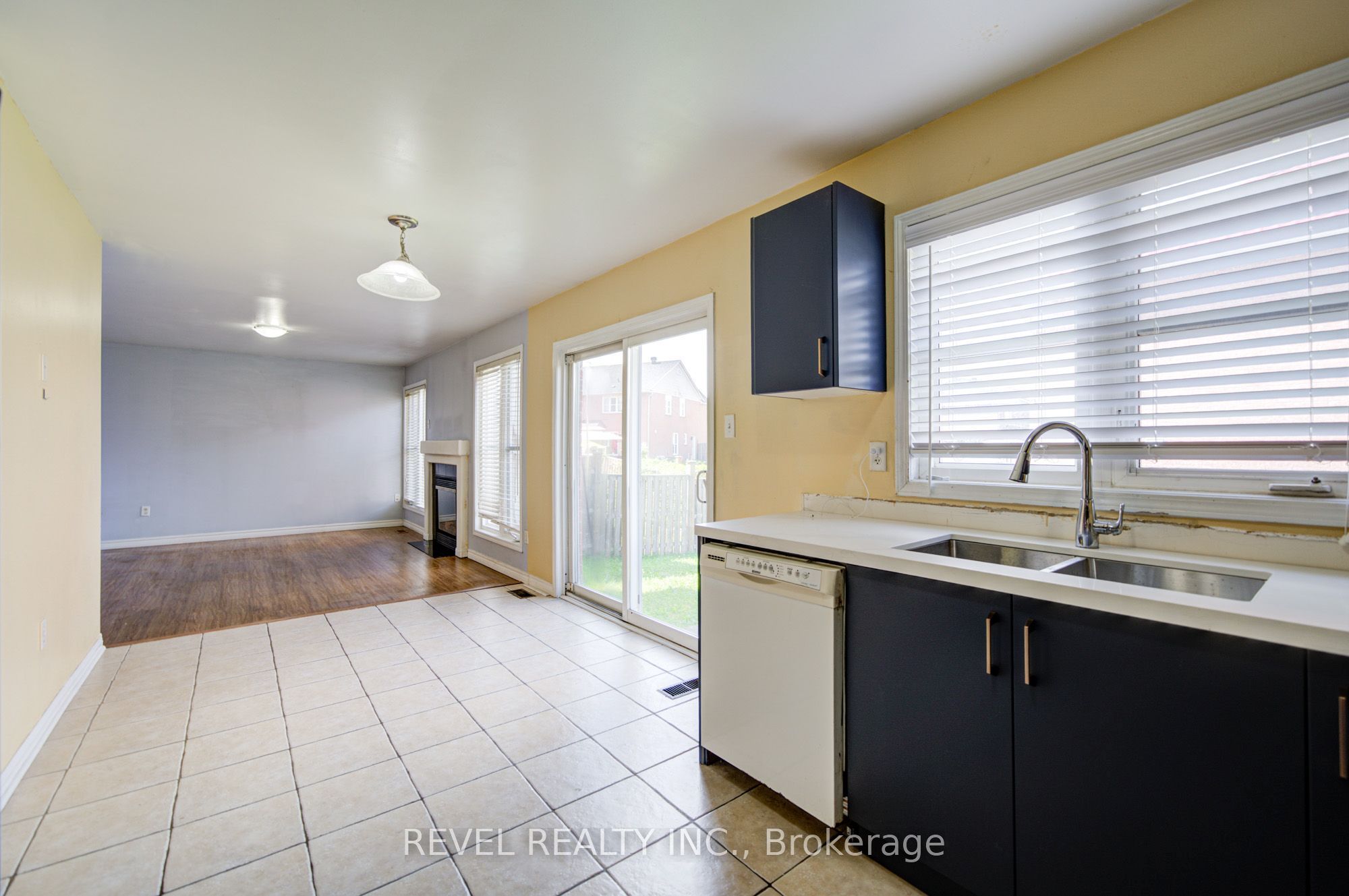 112 Rouge River Drive Property Photo 21