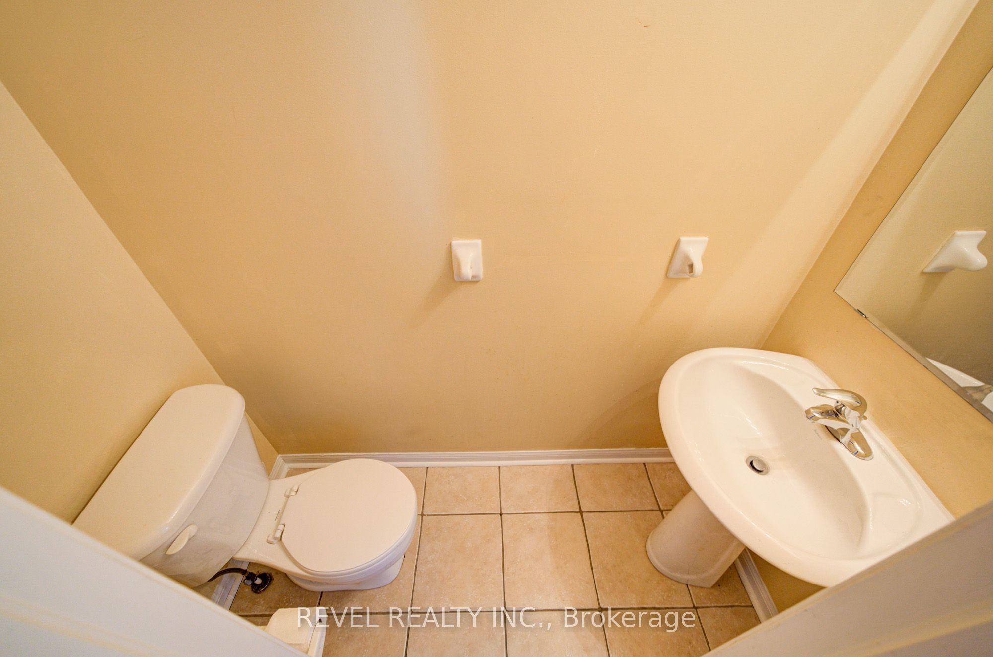 112 Rouge River Drive Property Photo 23