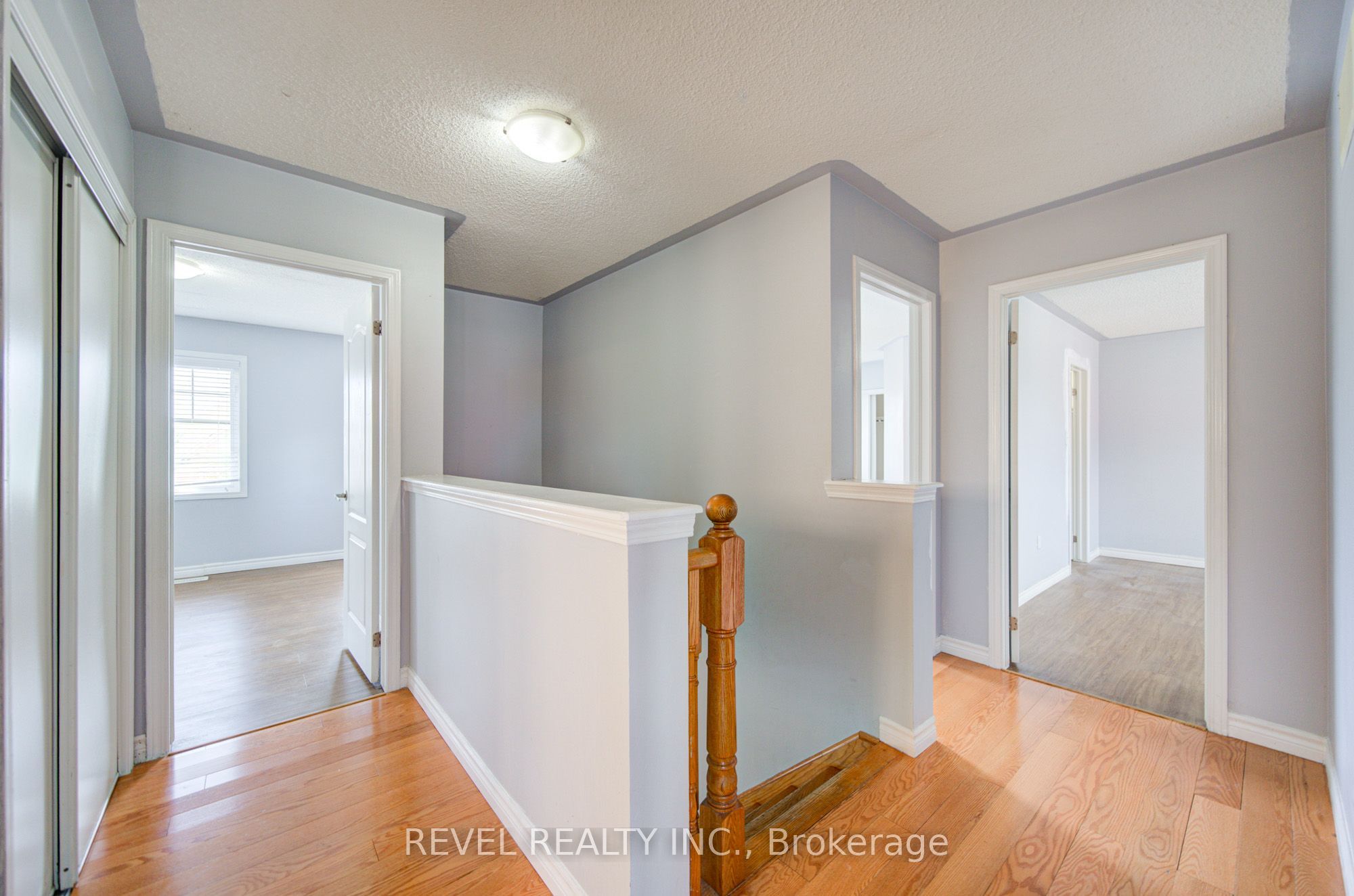 112 Rouge River Drive Property Photo 24