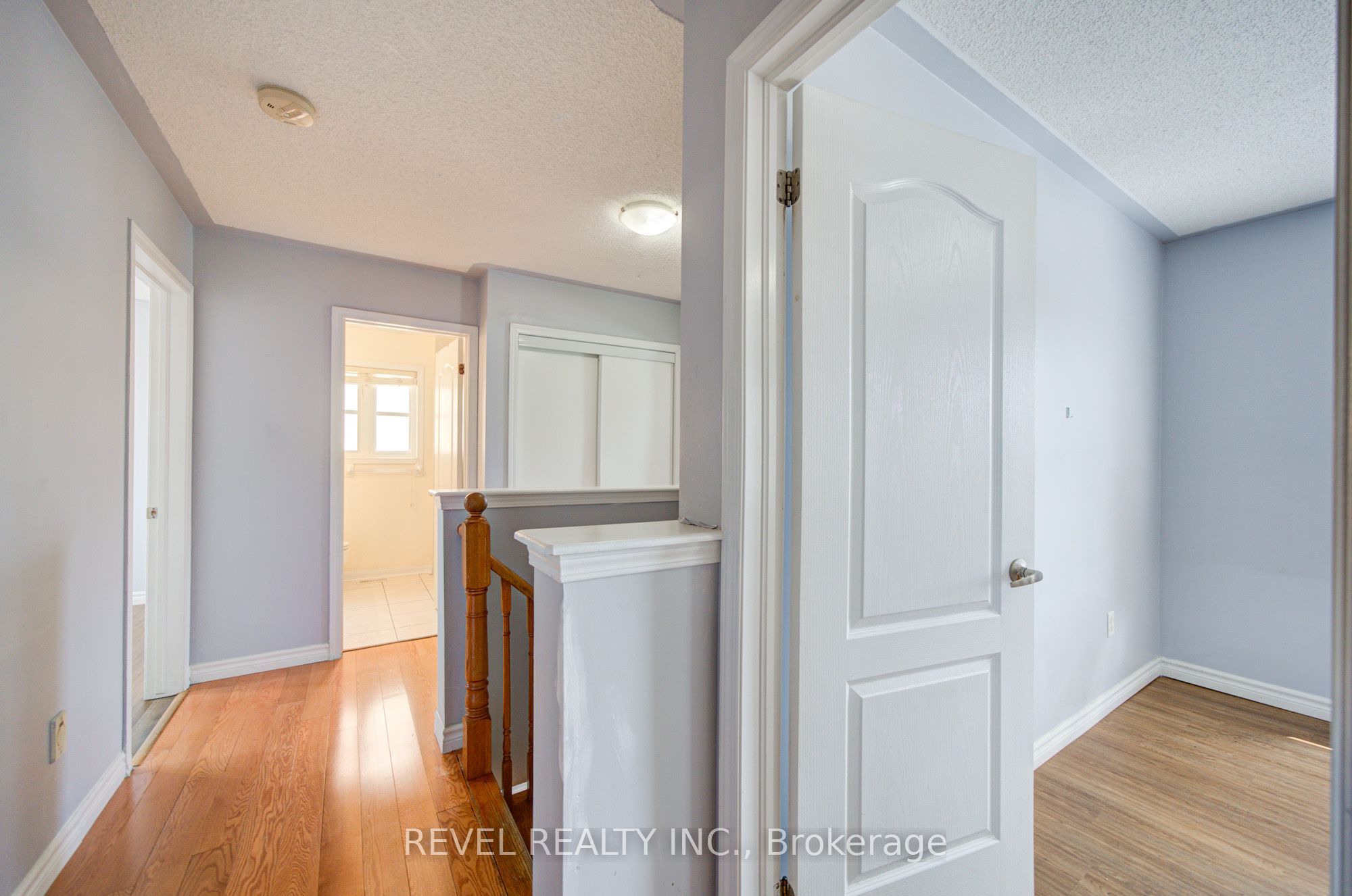 112 Rouge River Drive Property Photo 25
