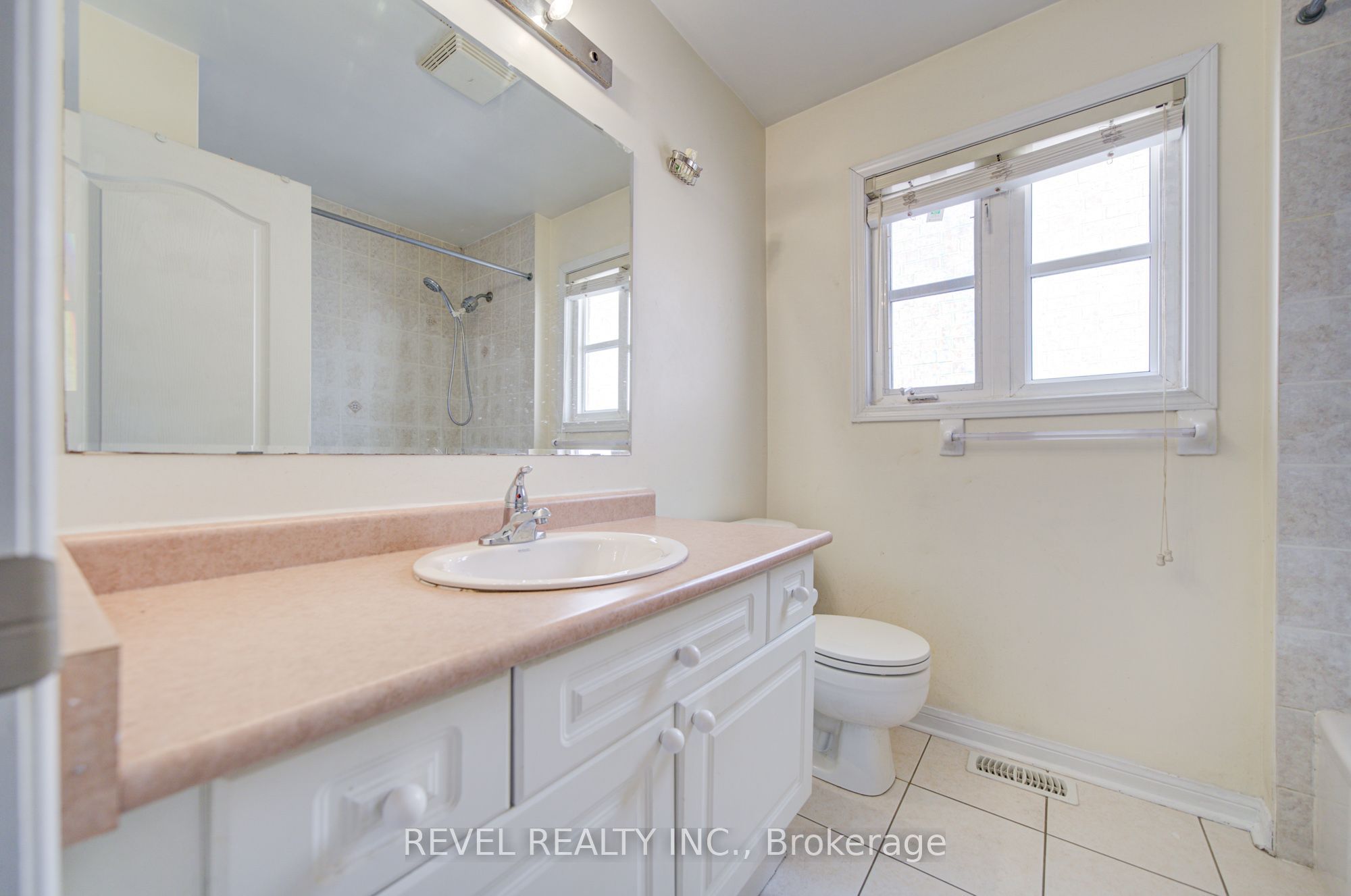 112 Rouge River Drive Property Photo 26
