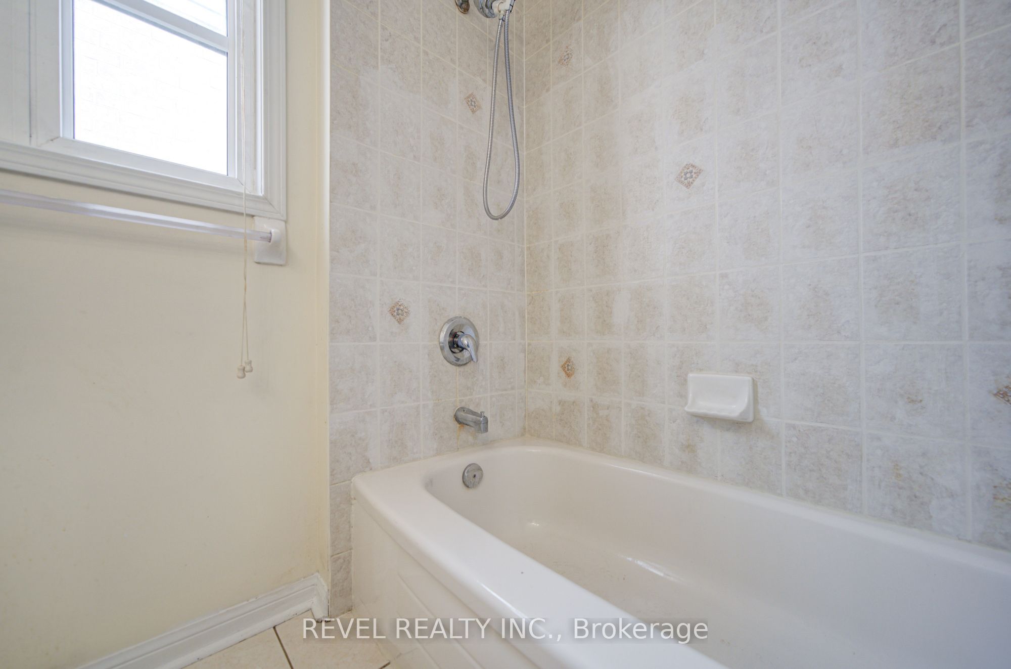 112 Rouge River Drive Property Photo 27