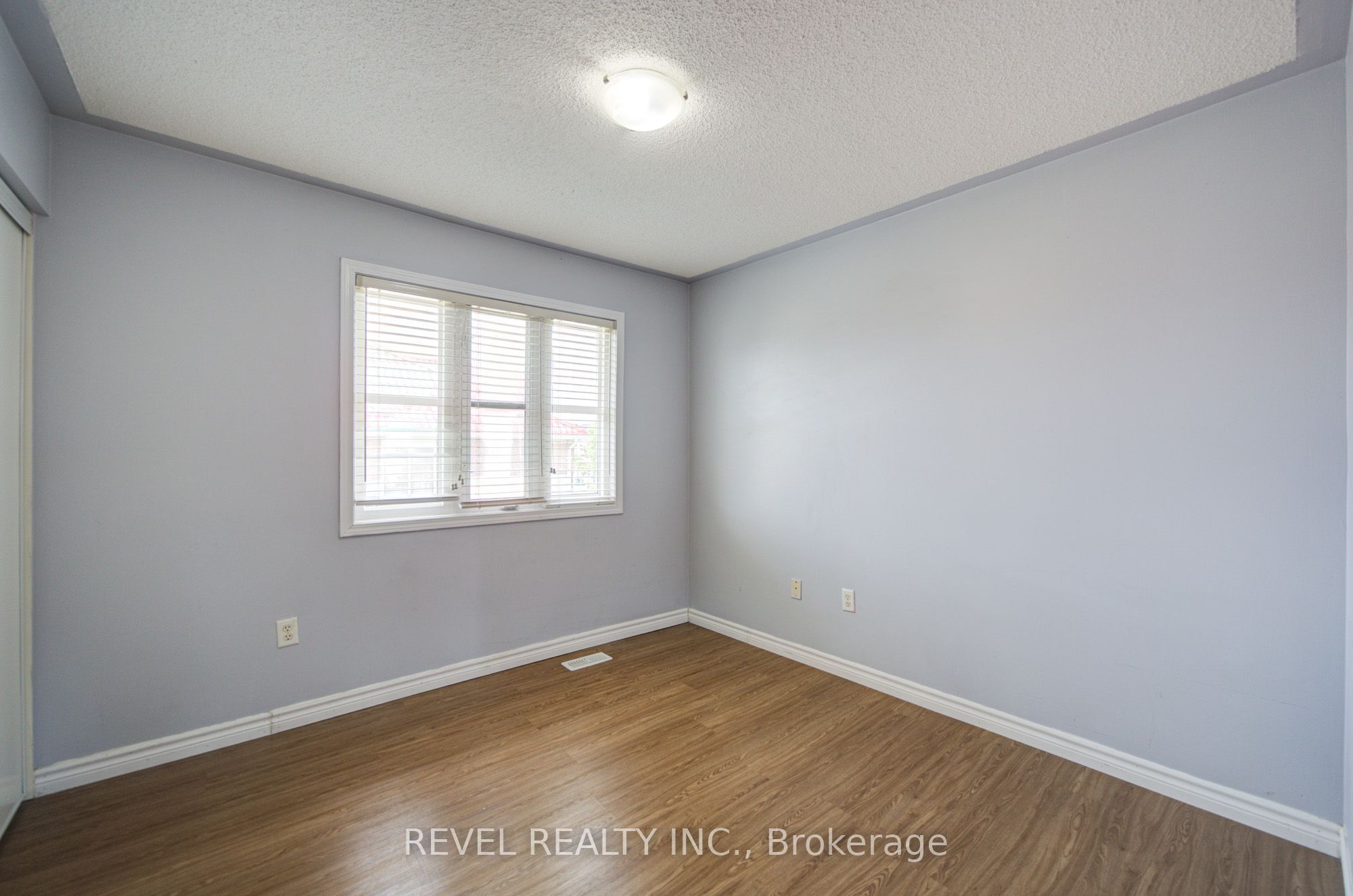 112 Rouge River Drive Property Photo 28