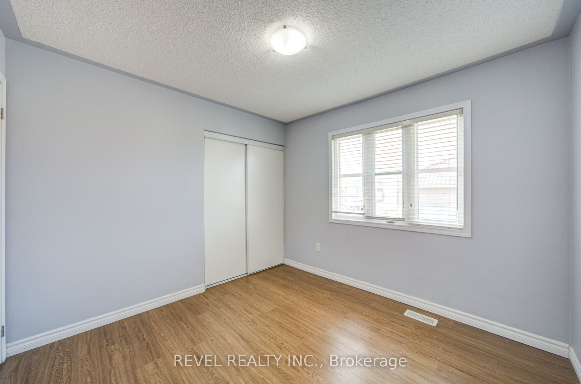 112 Rouge River Drive Property Photo 29
