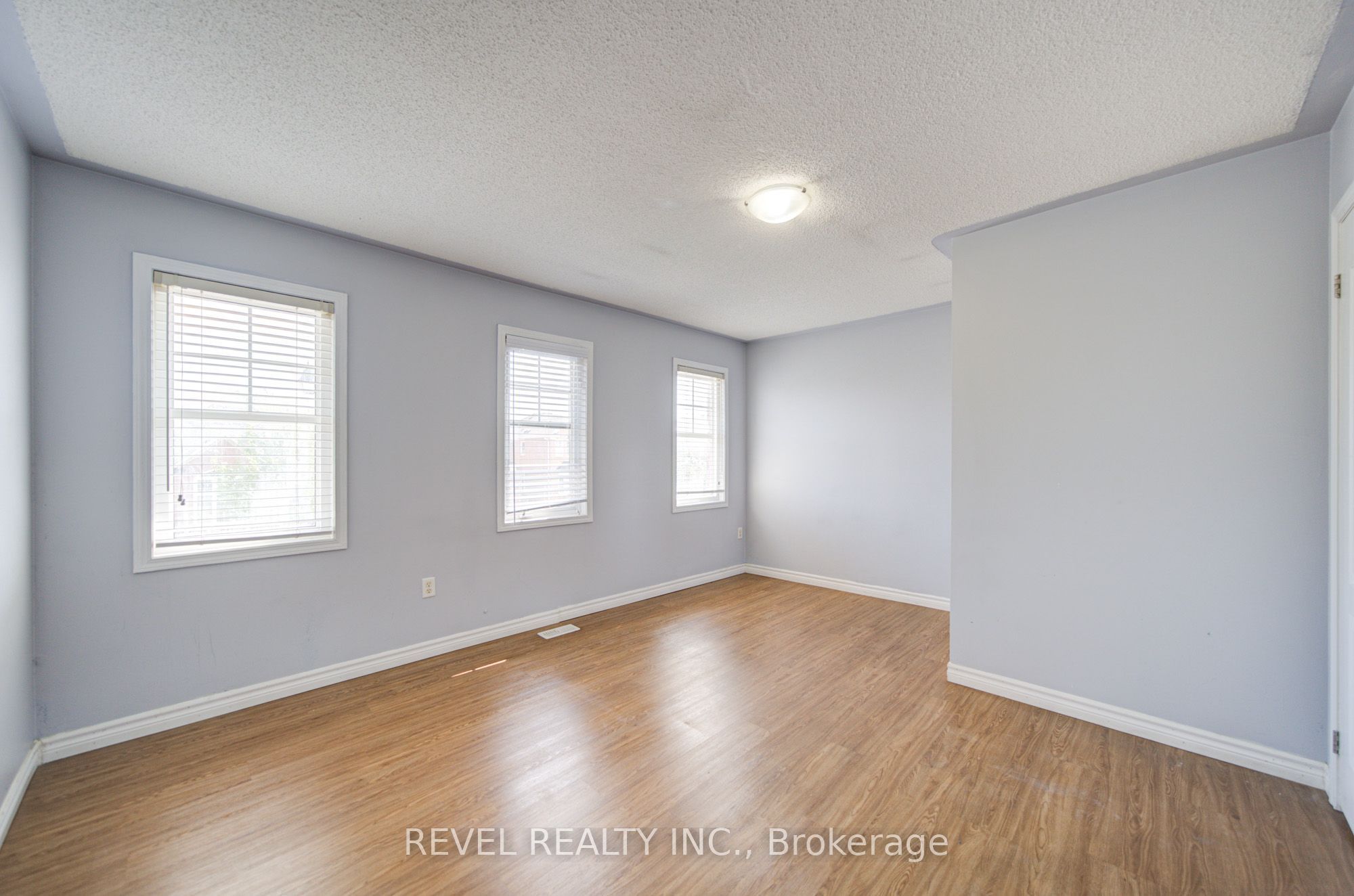 112 Rouge River Drive Property Photo 30