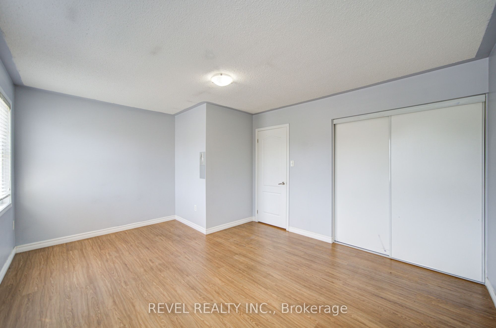 112 Rouge River Drive Property Photo 31