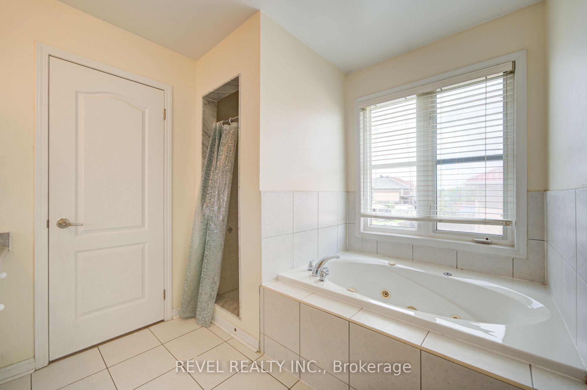 112 Rouge River Drive Property Photo 37