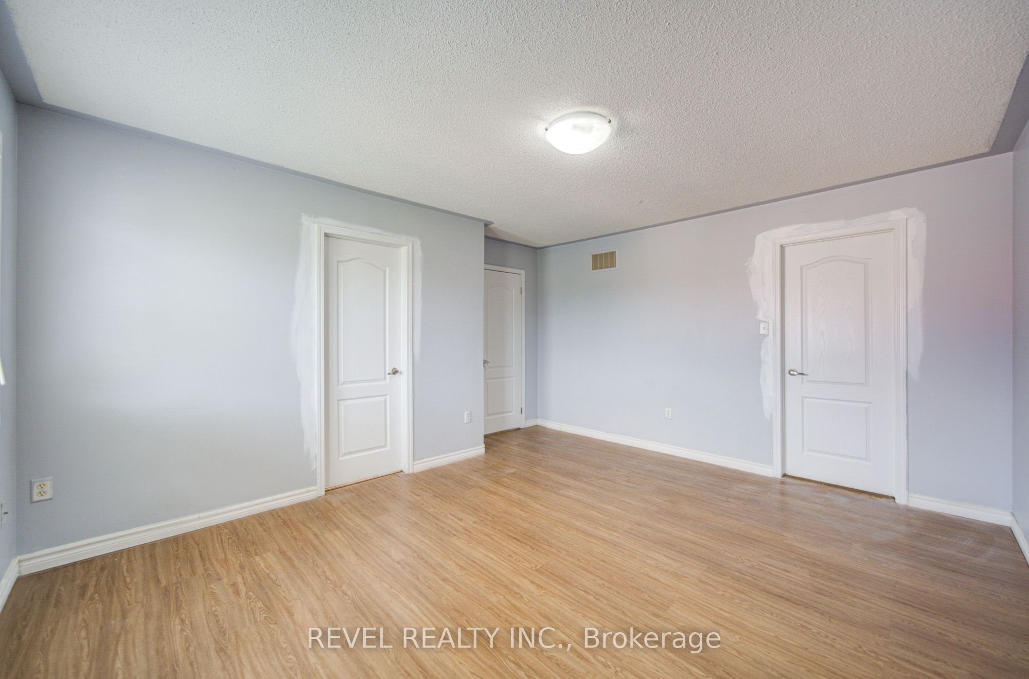 112 Rouge River Drive Property Photo 39