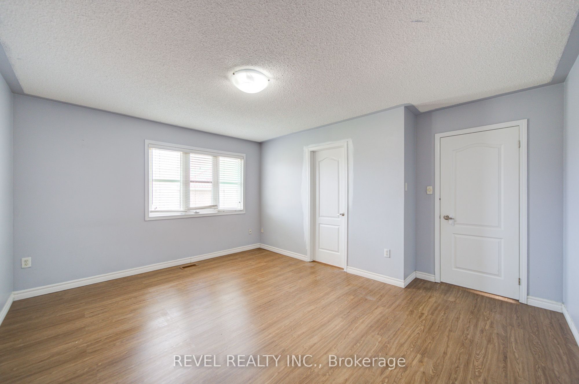 112 Rouge River Drive Property Photo 40
