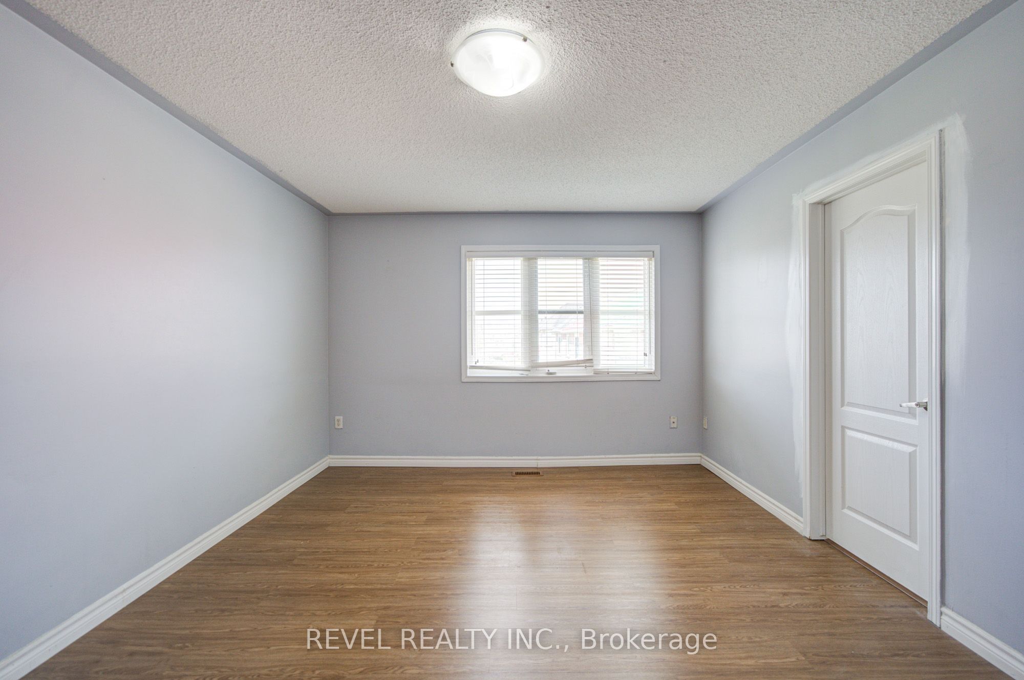 112 Rouge River Drive Property Photo 41