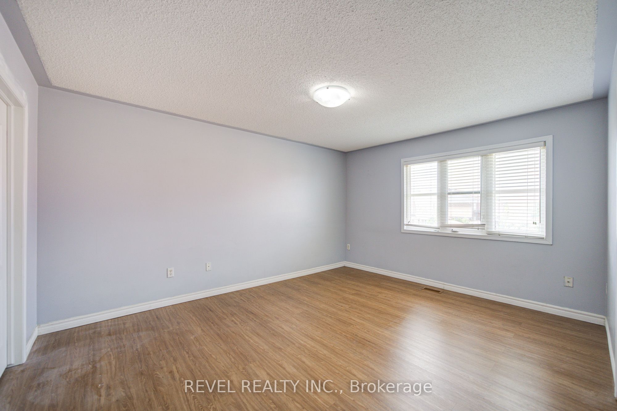 112 Rouge River Drive Property Photo 42