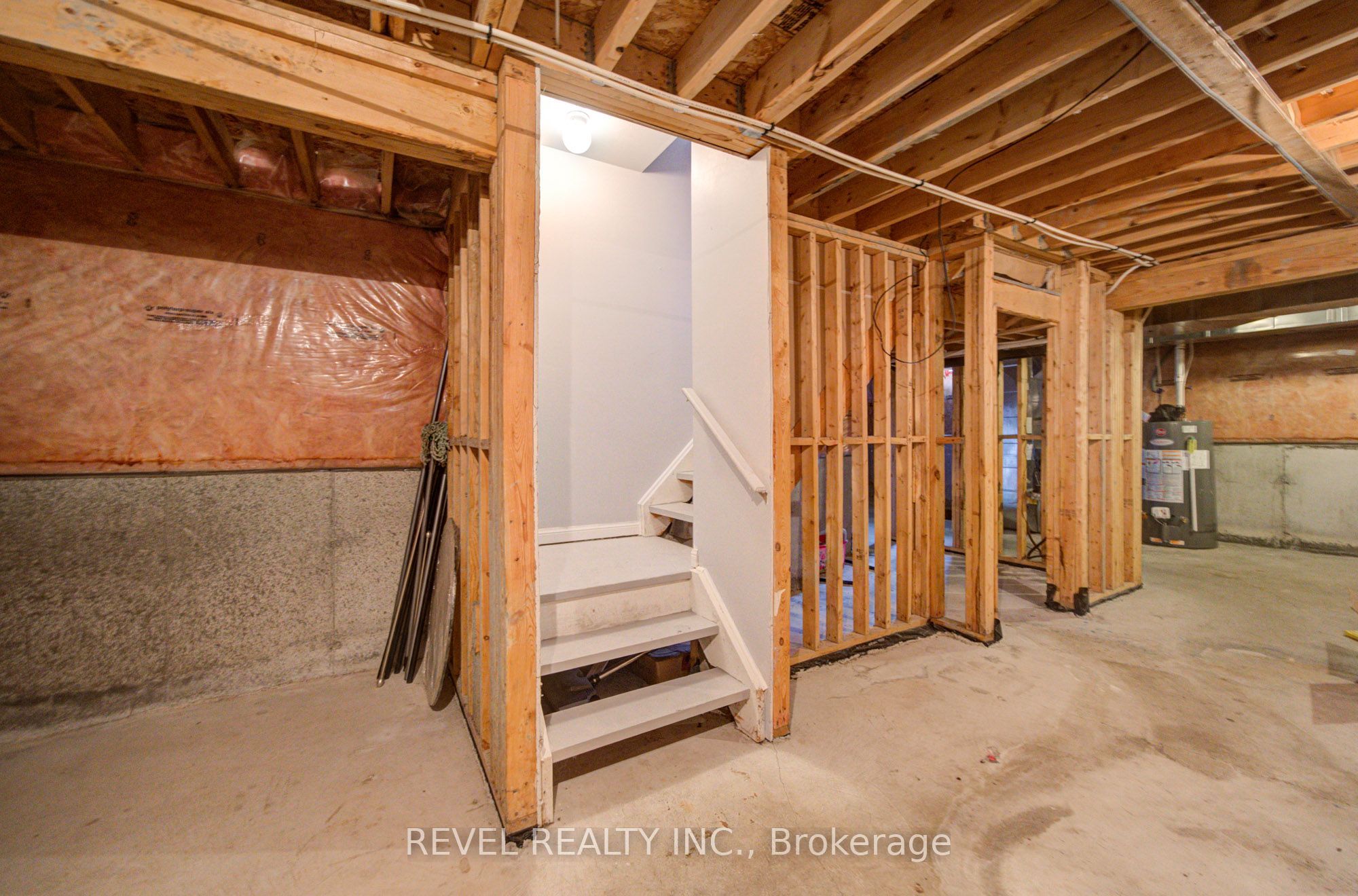 112 Rouge River Drive Property Photo 44