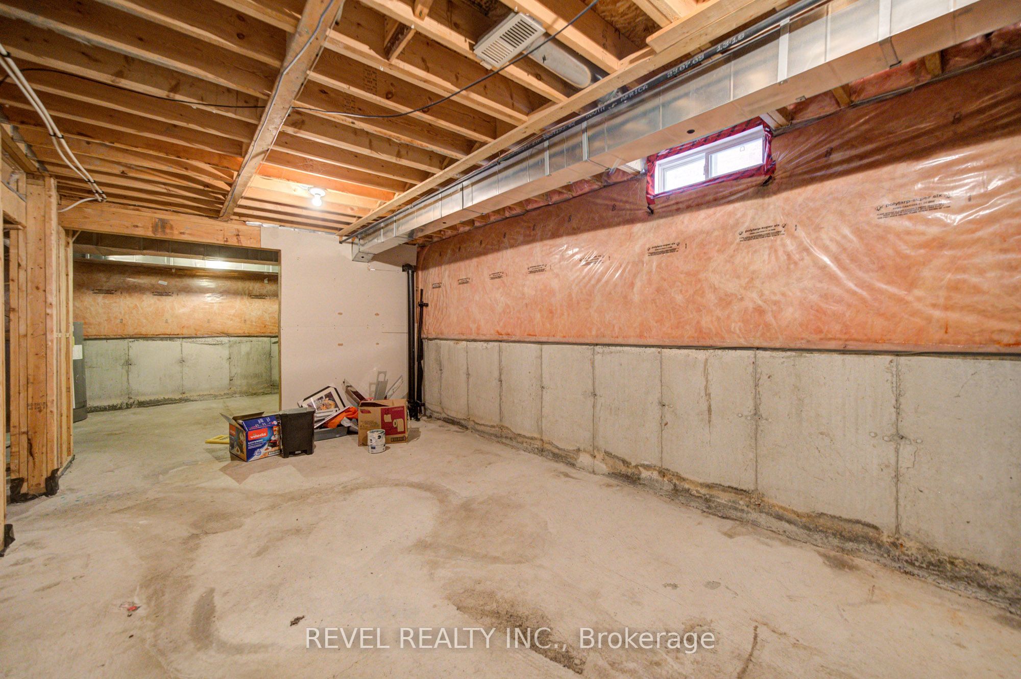 112 Rouge River Drive Property Photo 45