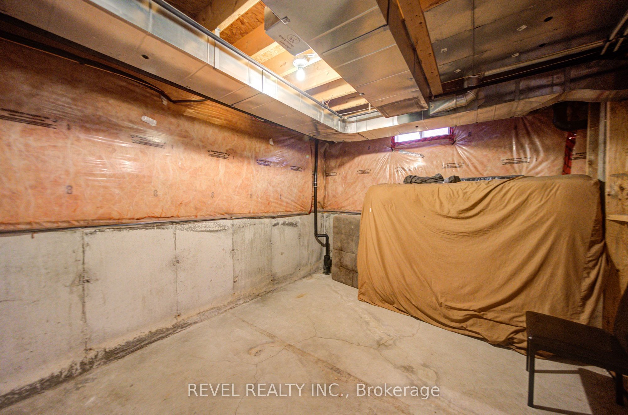 112 Rouge River Drive Property Photo 46