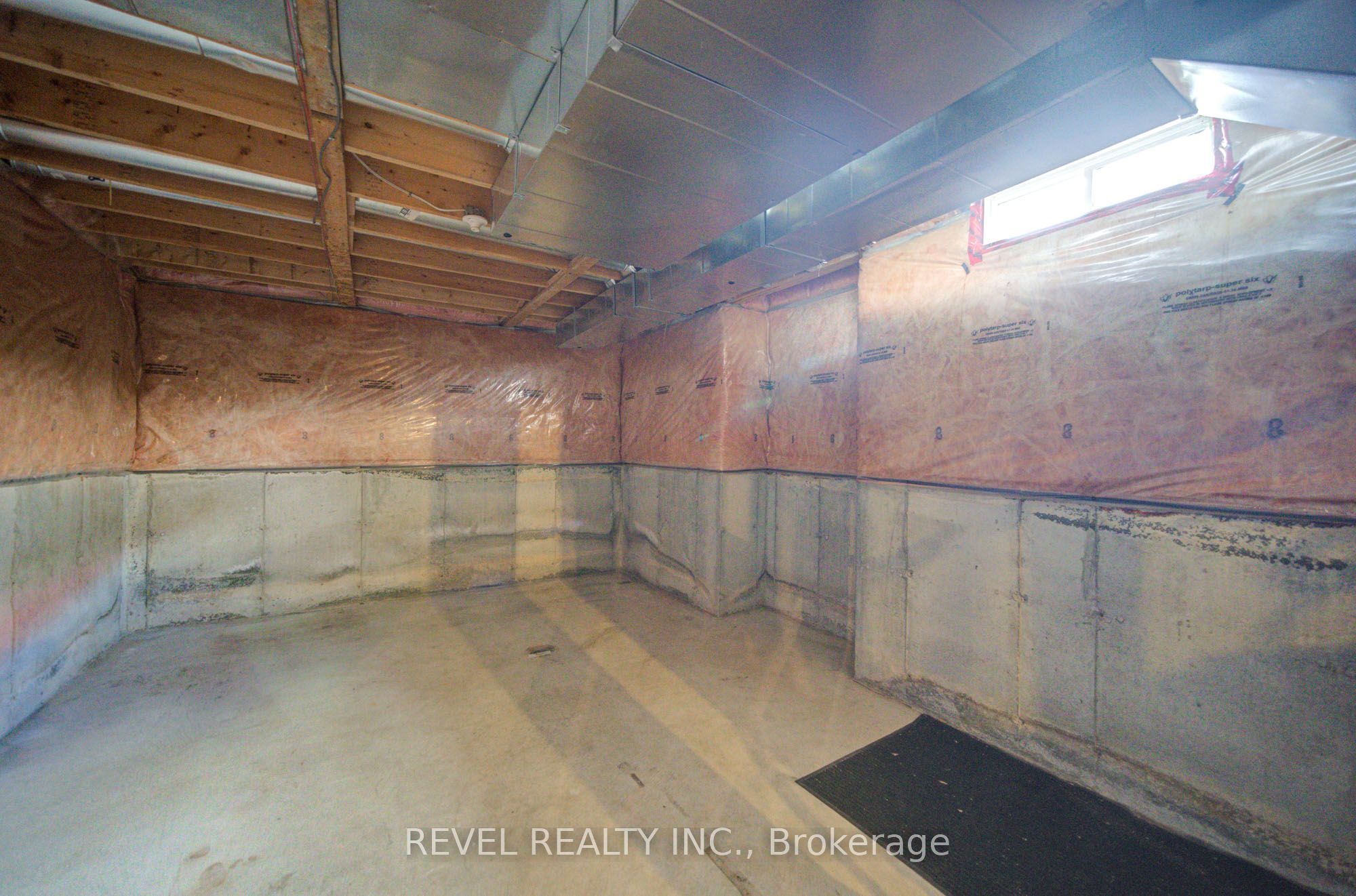 112 Rouge River Drive Property Photo 47