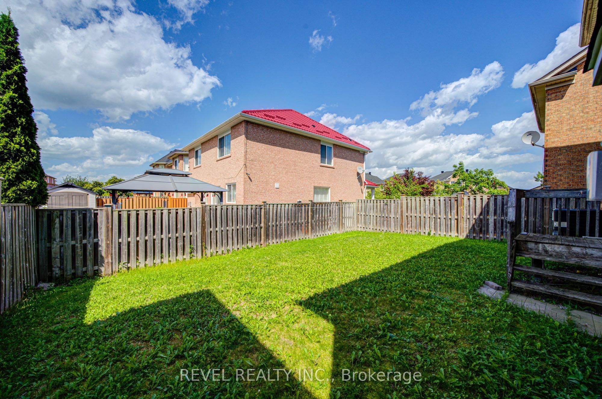 112 Rouge River Drive Property Photo 48