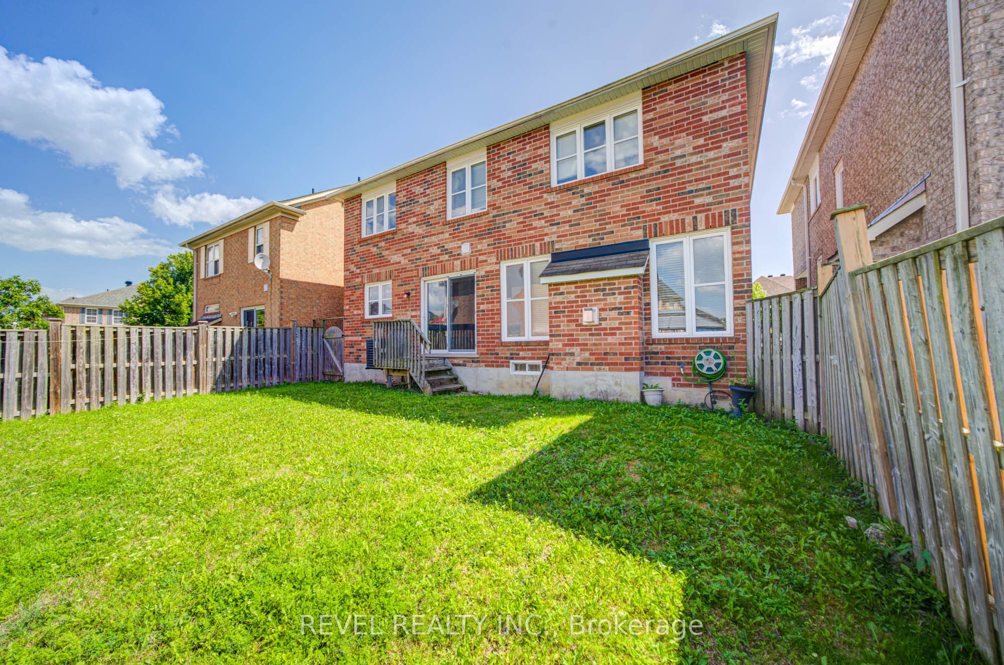 112 Rouge River Drive Property Photo 49