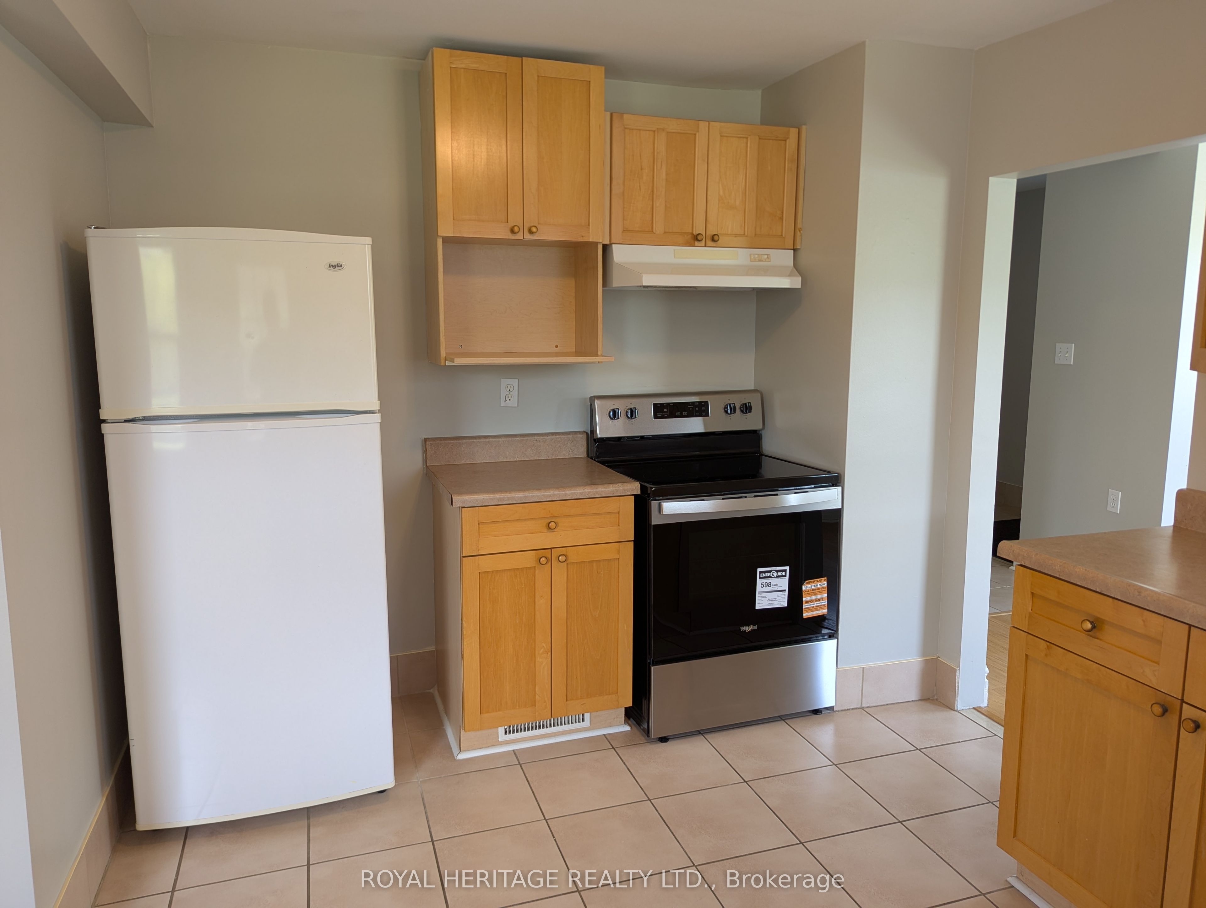 951 Dundas Street E 1 Property Photo 4