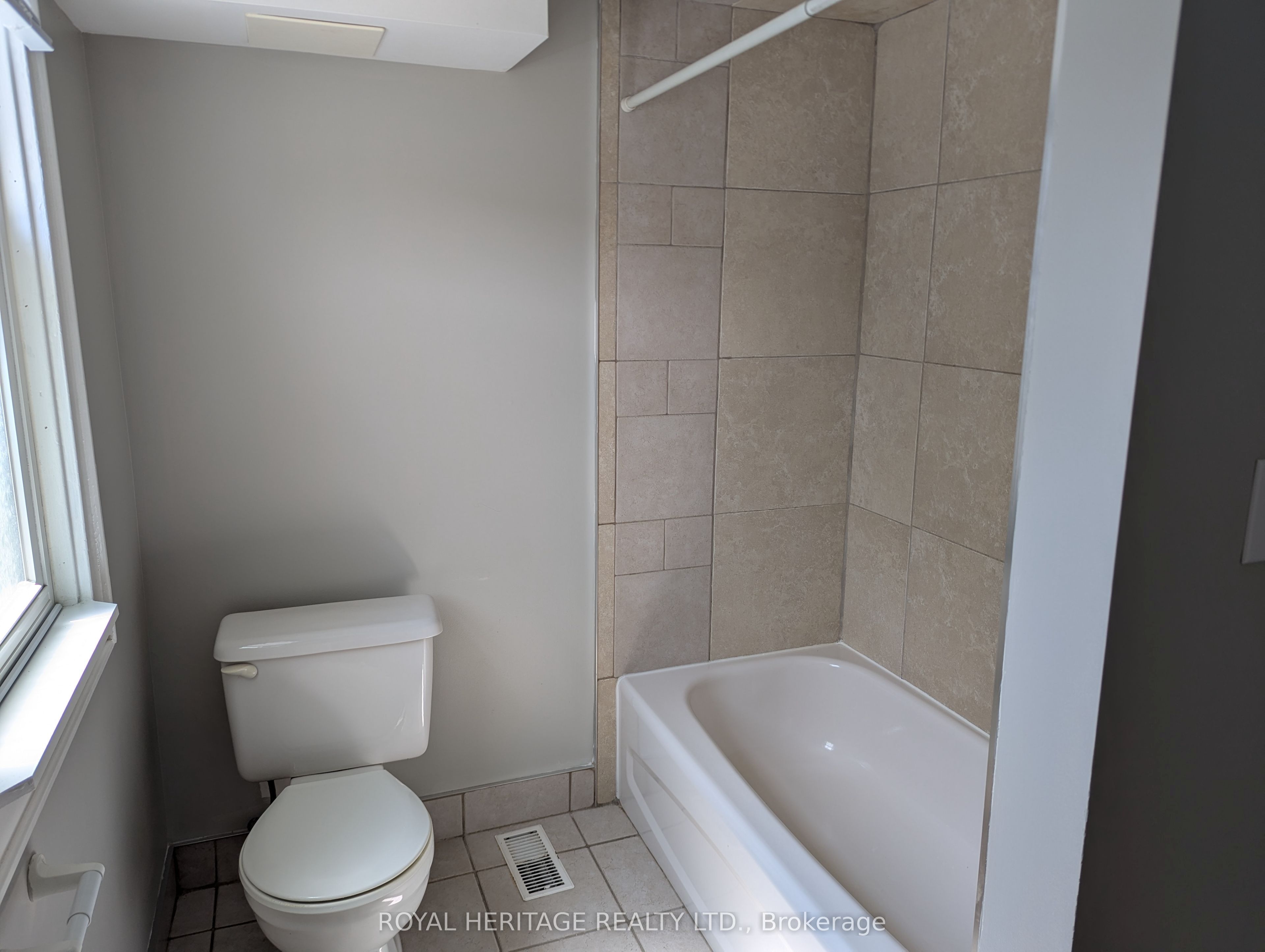 951 Dundas Street E 1 Property Photo 13