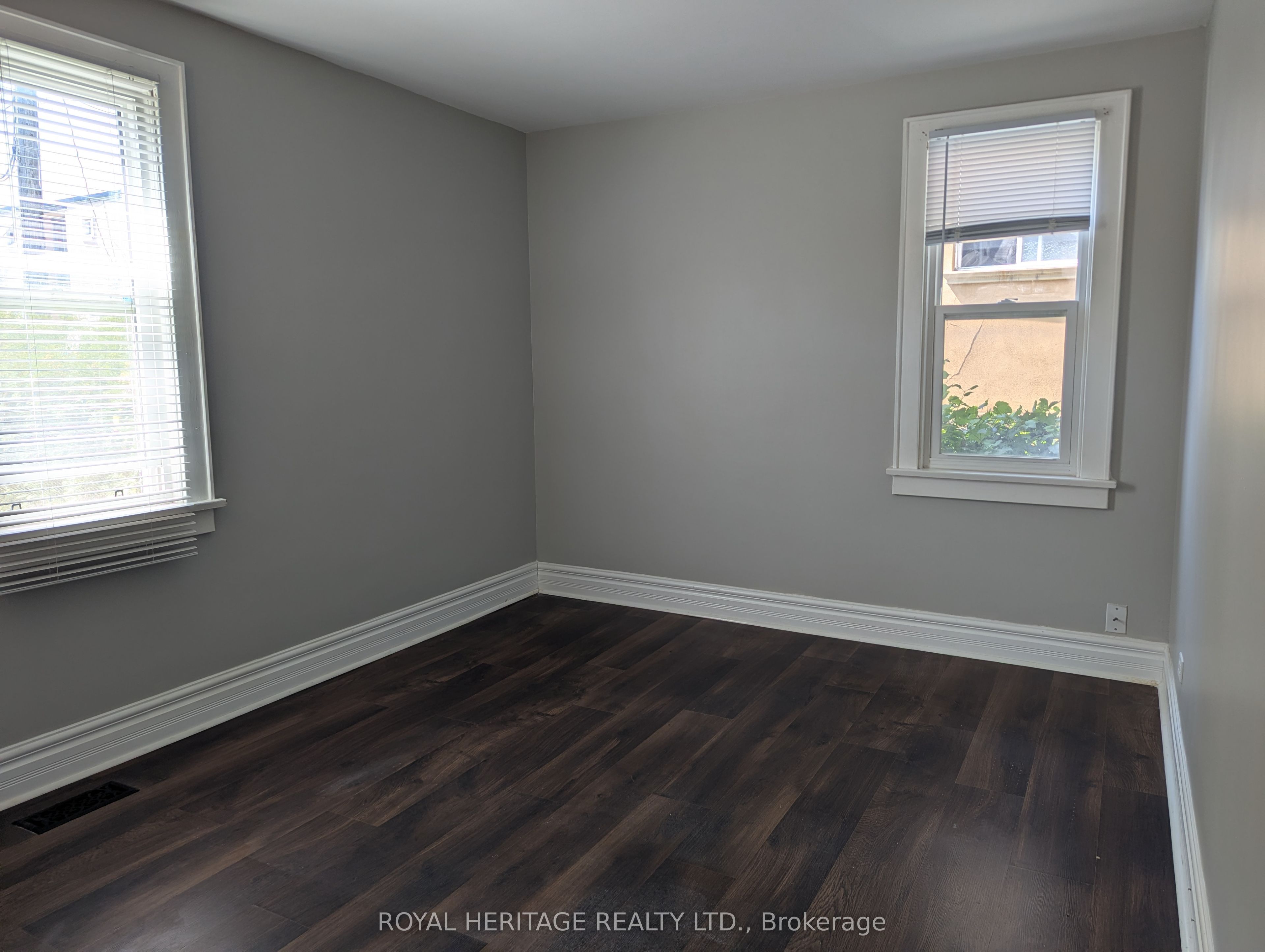 951 Dundas Street E 1 Property Photo 14