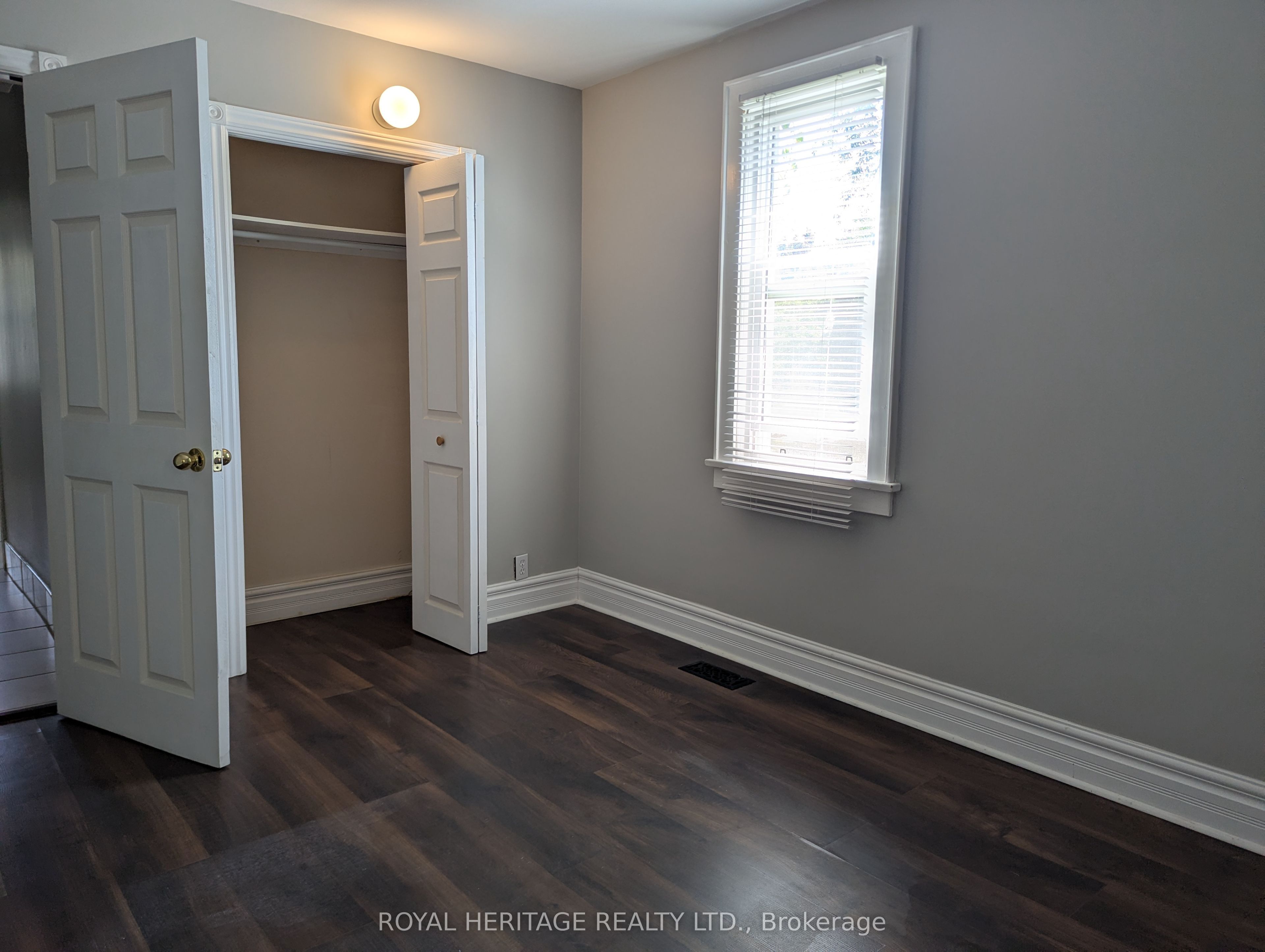 951 Dundas Street E 1 Property Photo 15