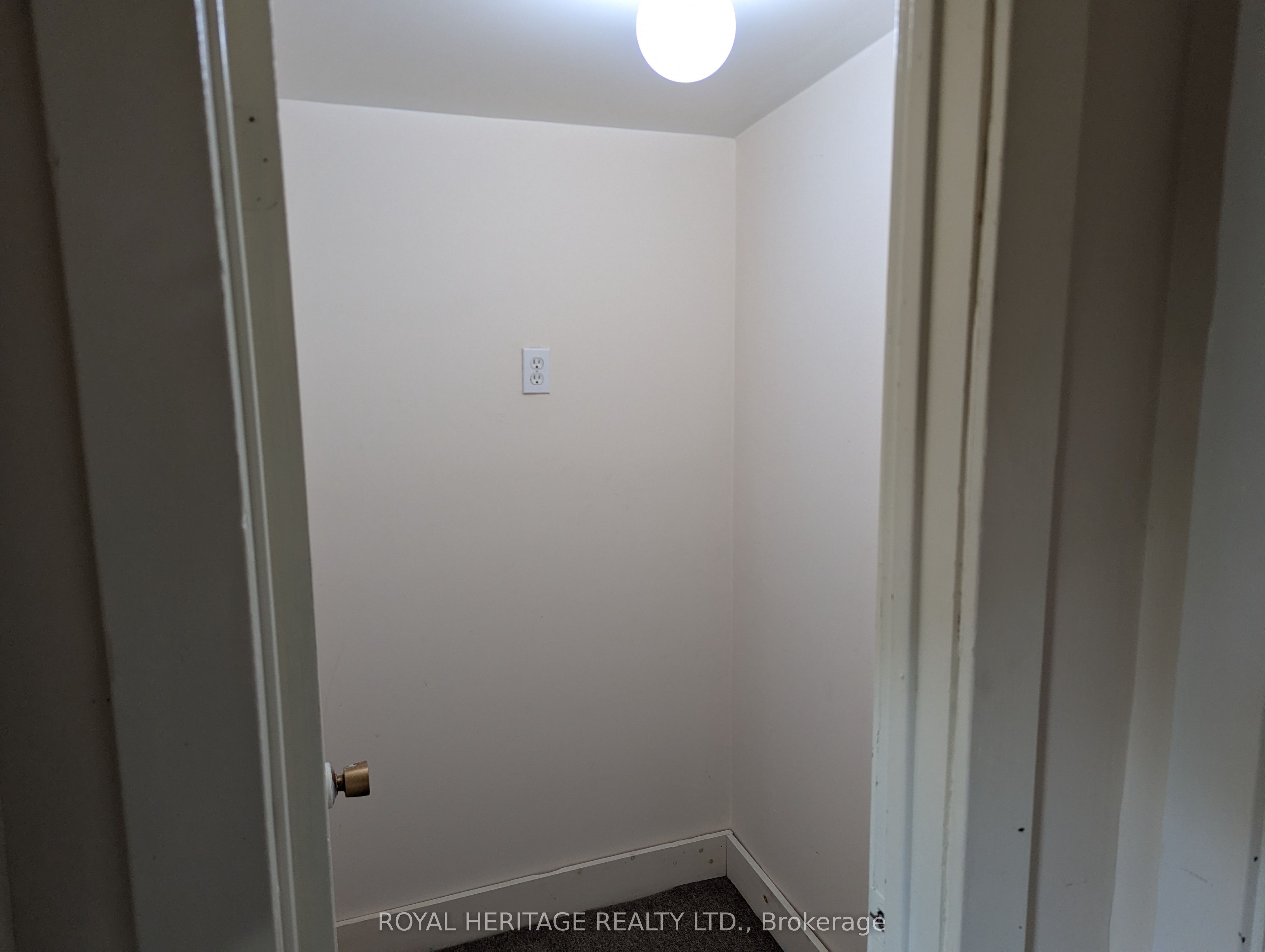951 Dundas Street E 1 Property Photo 19