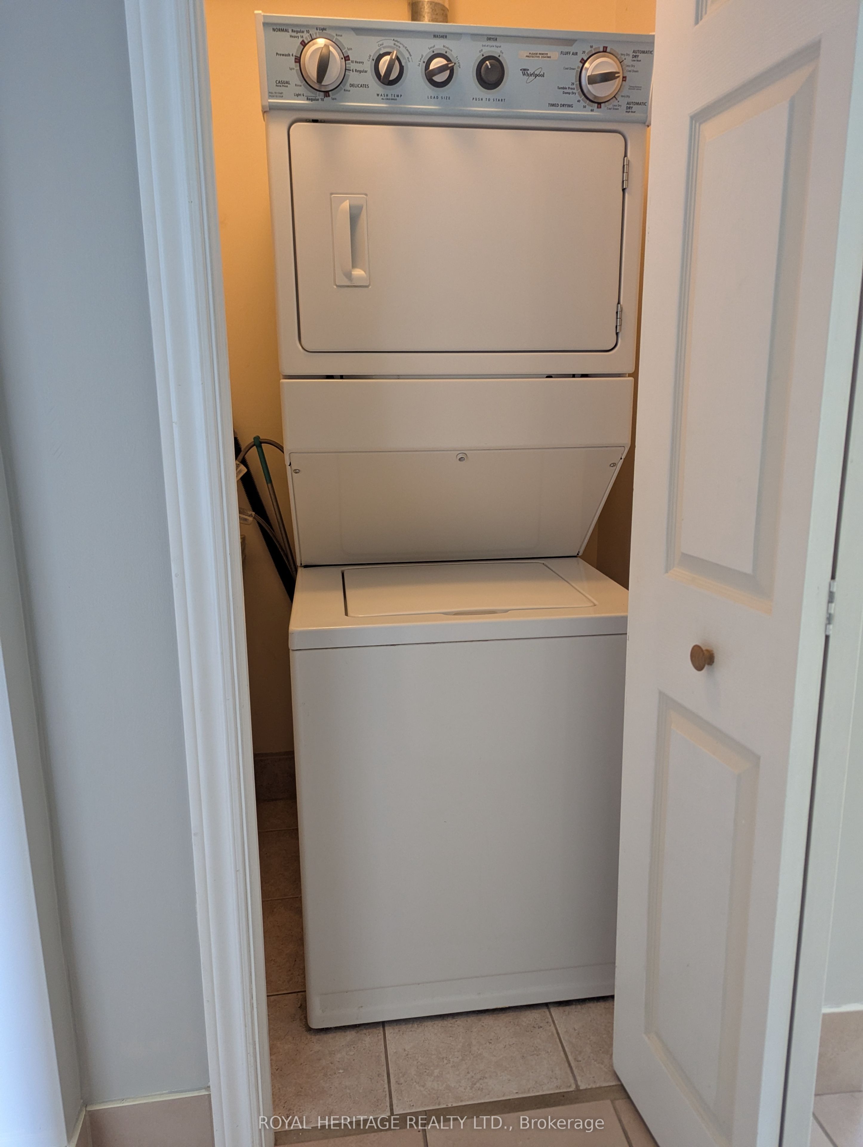 951 Dundas Street E 1 Property Photo 24
