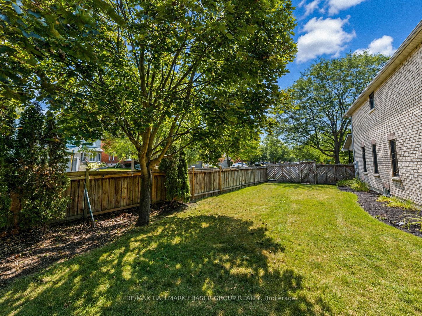 1 Mcneilage Court Property Photo 37