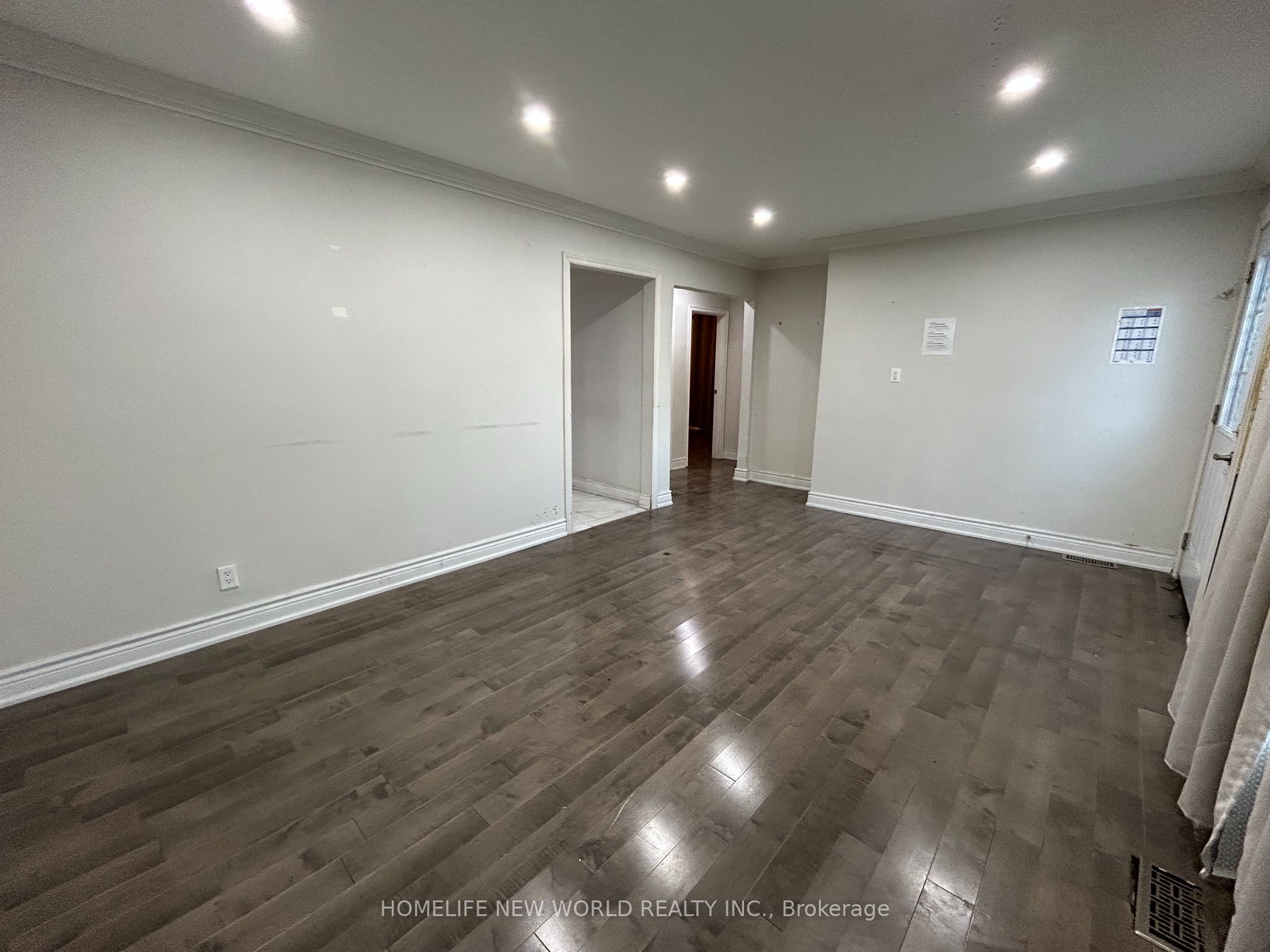 177 Magnolia Avenue Property Photo 6