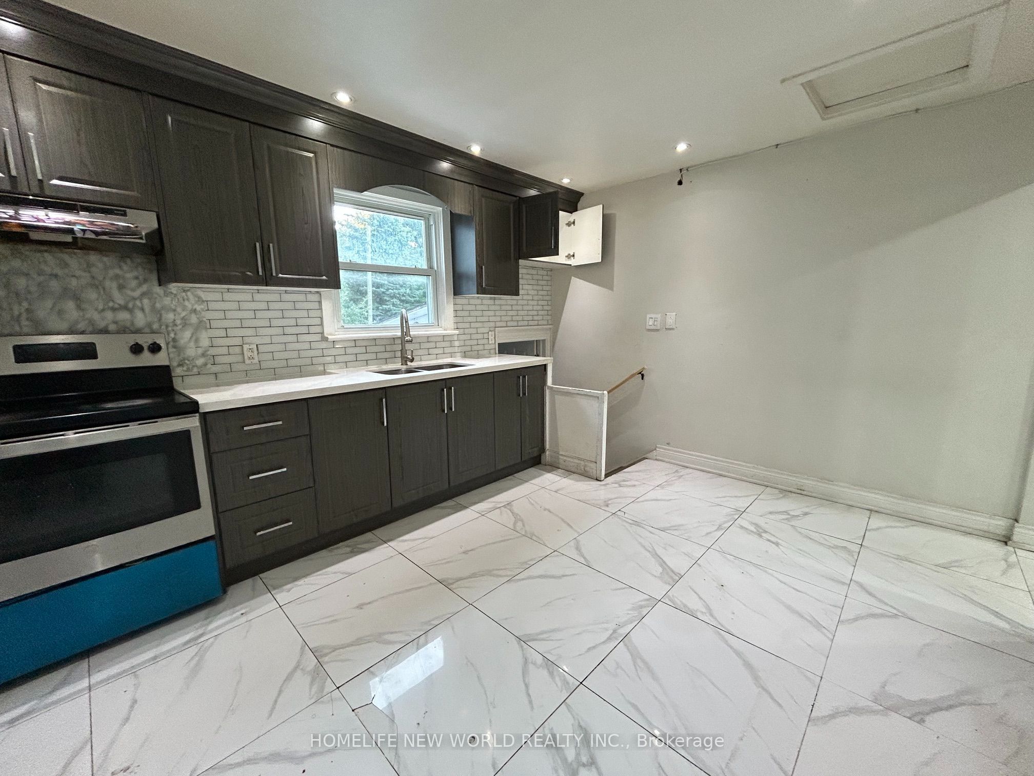 177 Magnolia Avenue Property Photo 8