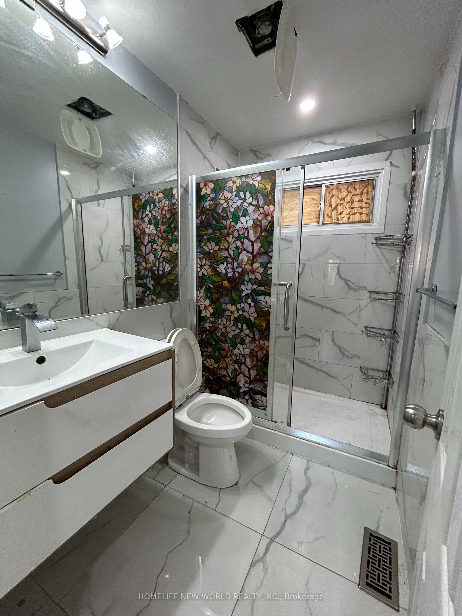177 Magnolia Avenue Property Photo 10