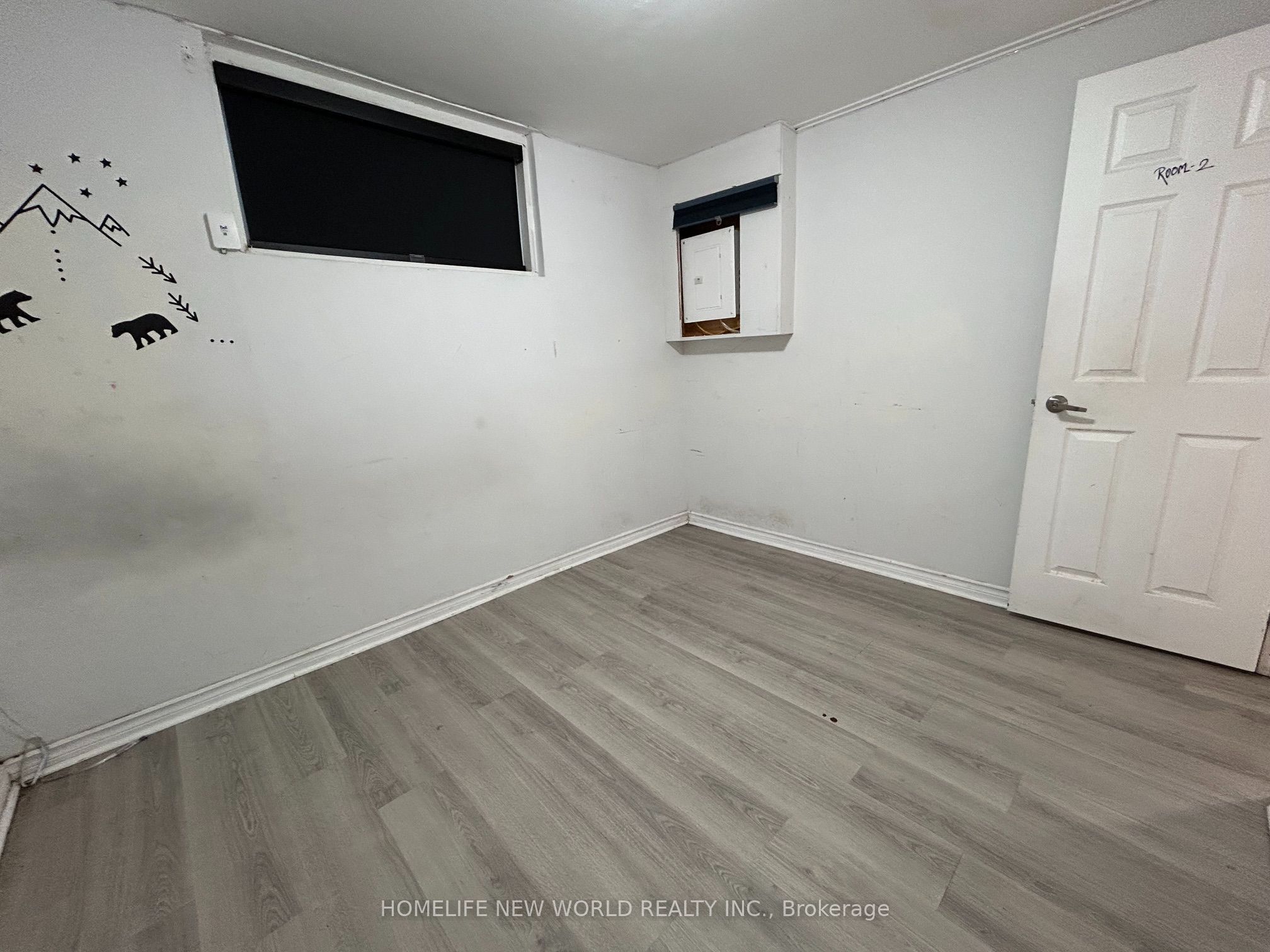 177 Magnolia Avenue Property Photo 26